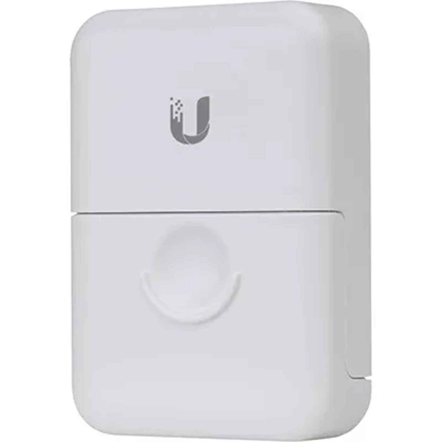 Ethernet Surge Protector Gigabit — foto 2