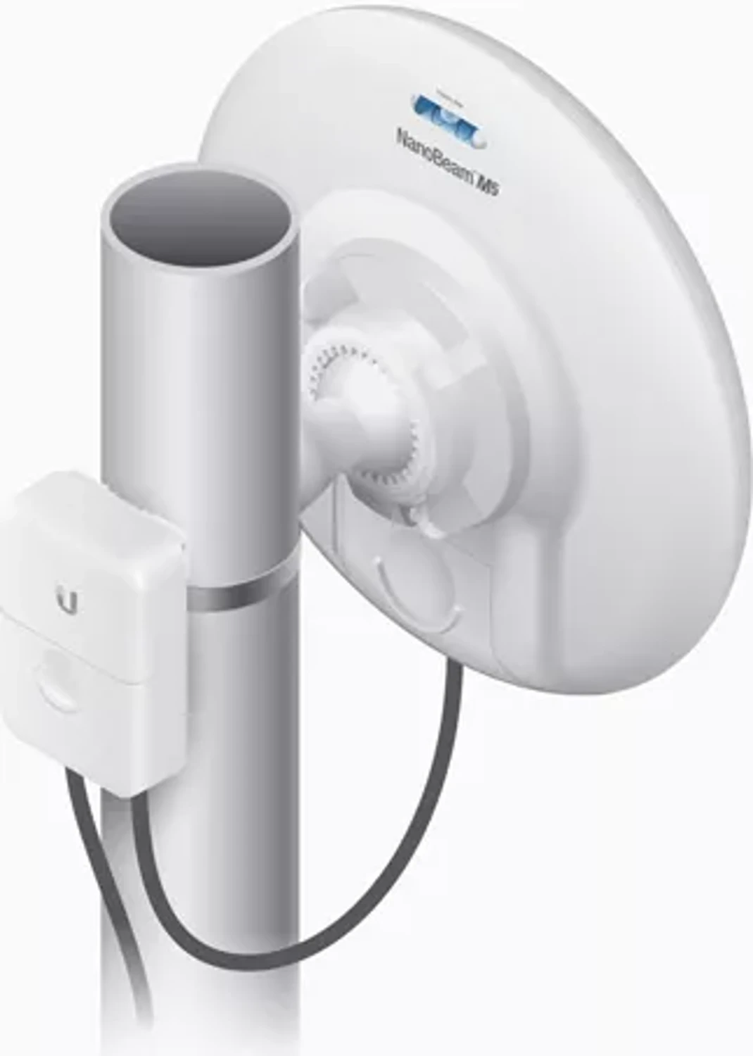 Ethernet Surge Protector Gigabit — foto 3