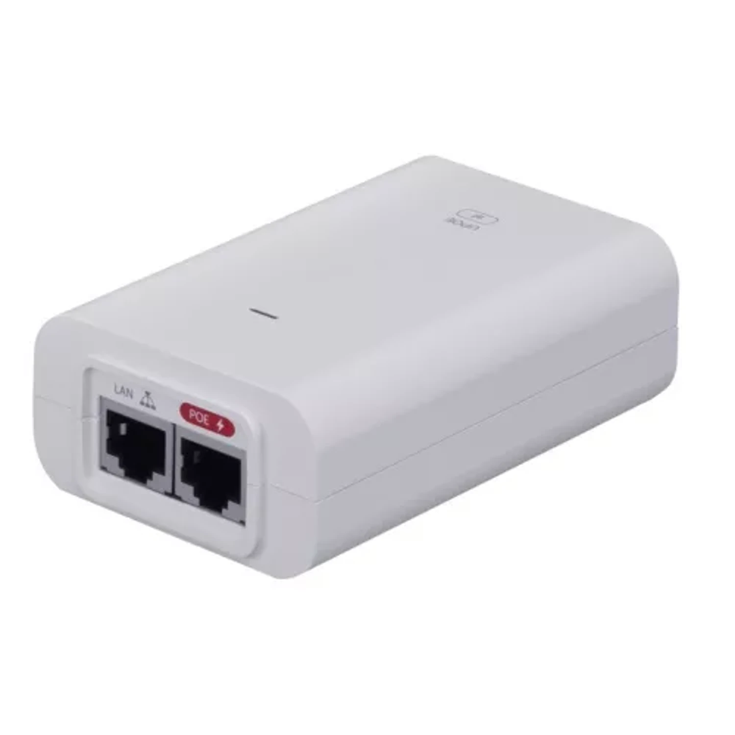 Inyector POE 802.3af — foto 1