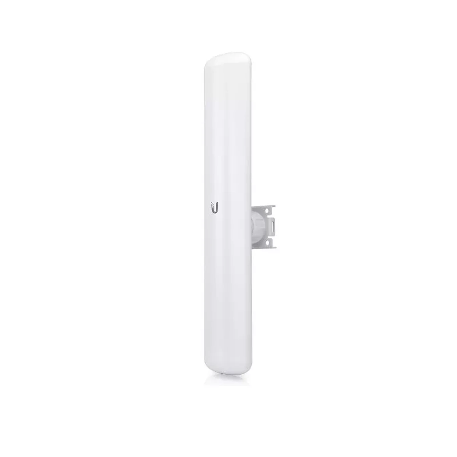 Radio Integrado Sectorial AC 5ghz — foto 1