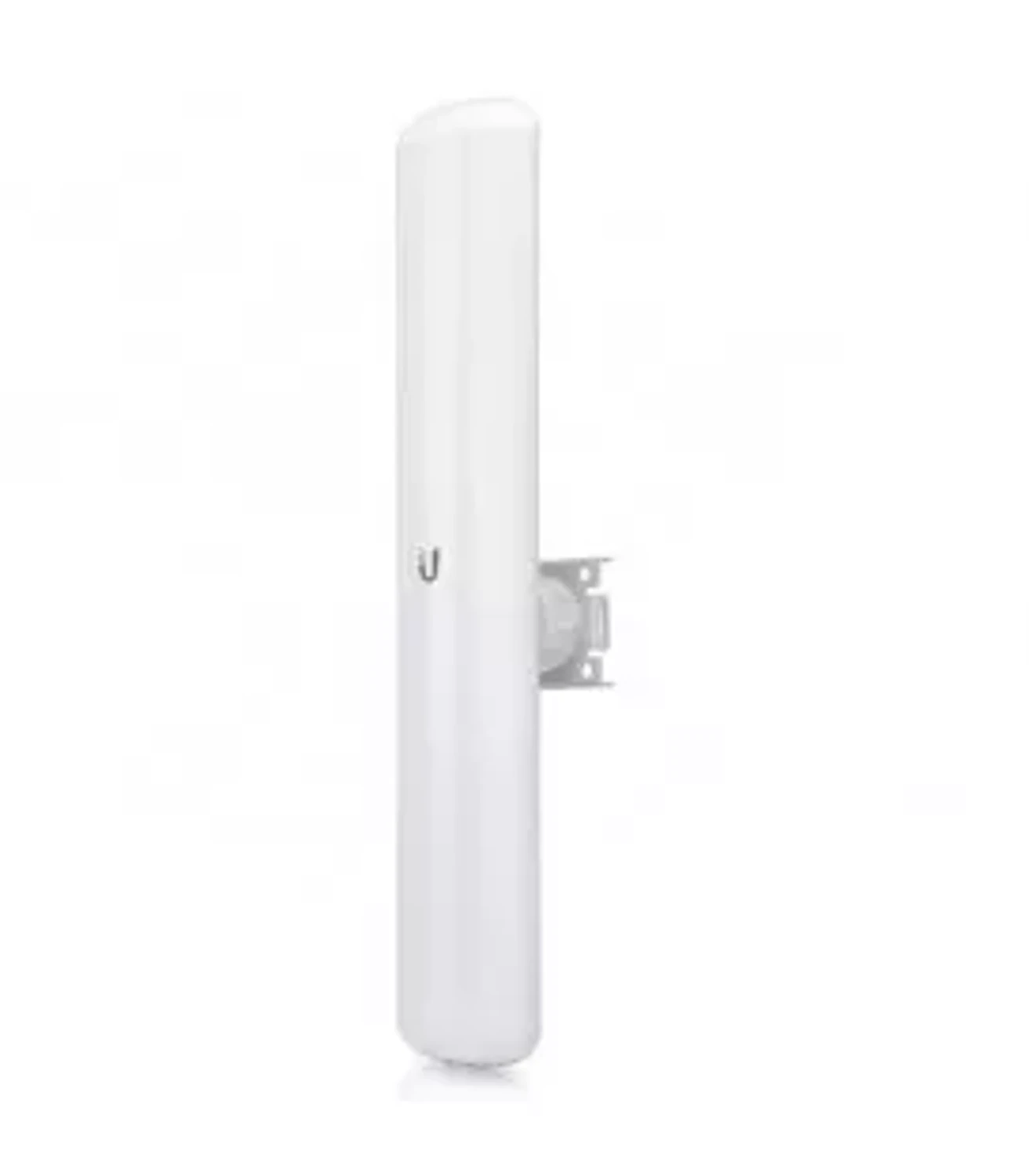 Radio Integrado Sectorial AC 5ghz — foto 2