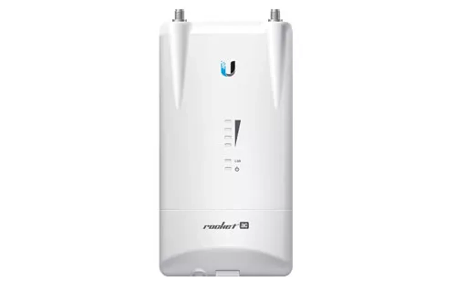 Radio Rocket AC 5ghz 500mbps — foto 1