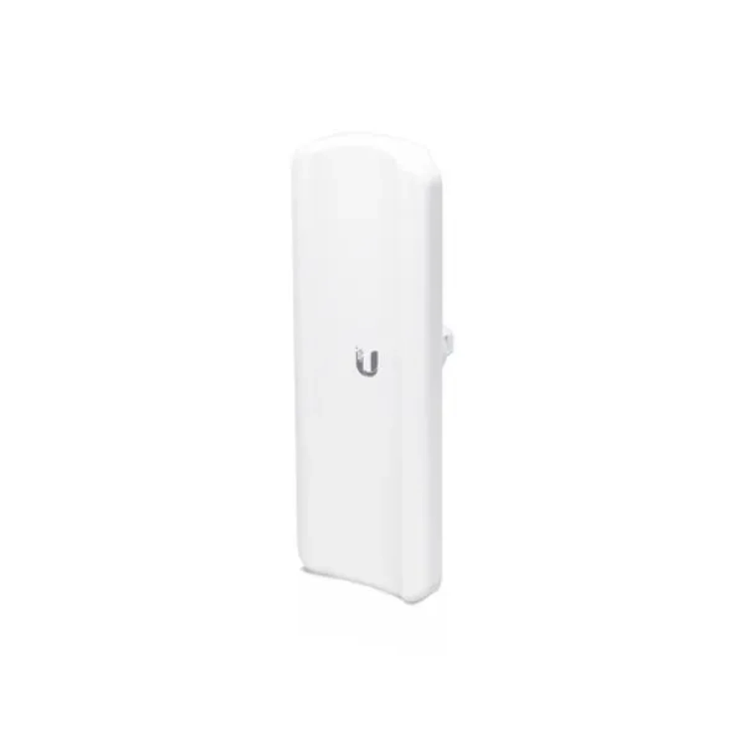 Litebeam Sectorial 90° 5ac GPS — foto 1