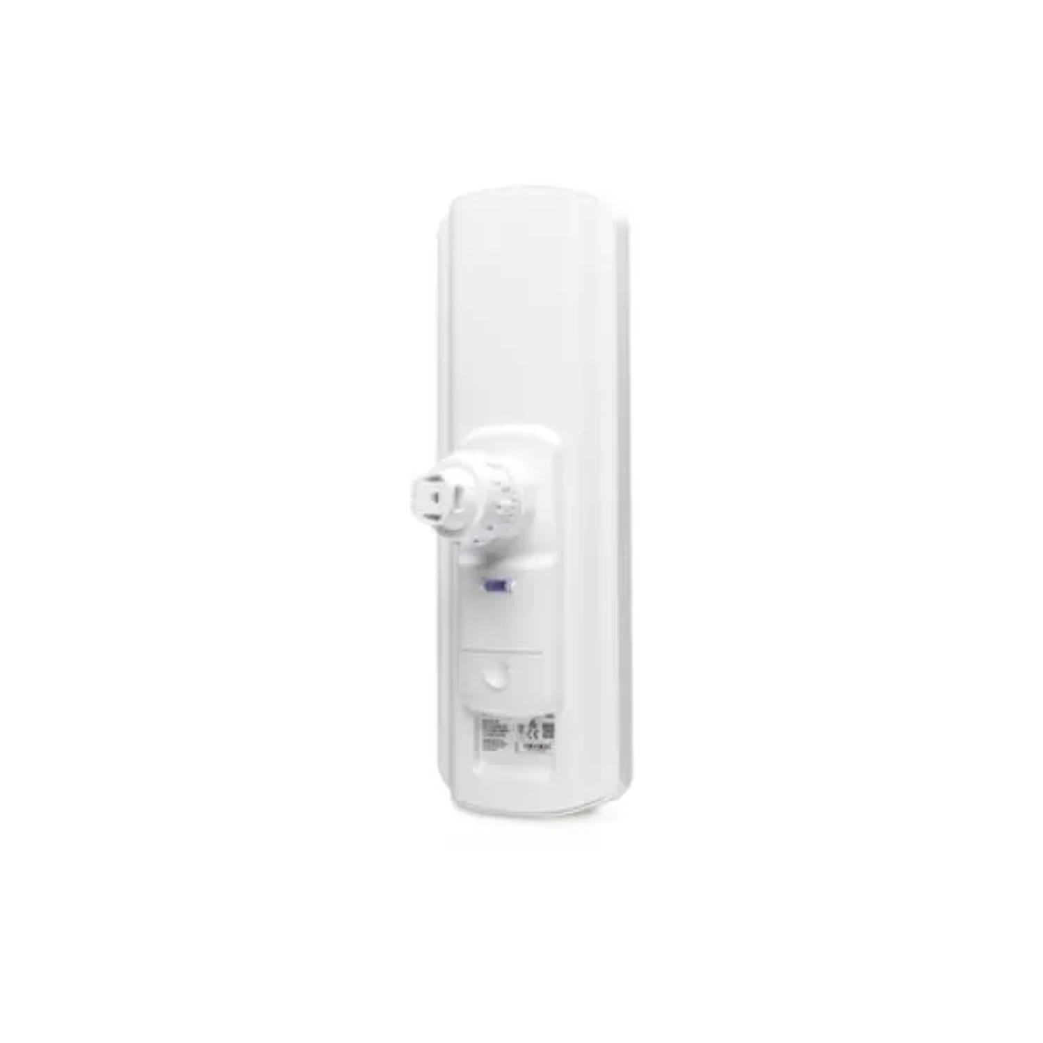 Litebeam Sectorial 90° 5ac GPS — foto 2