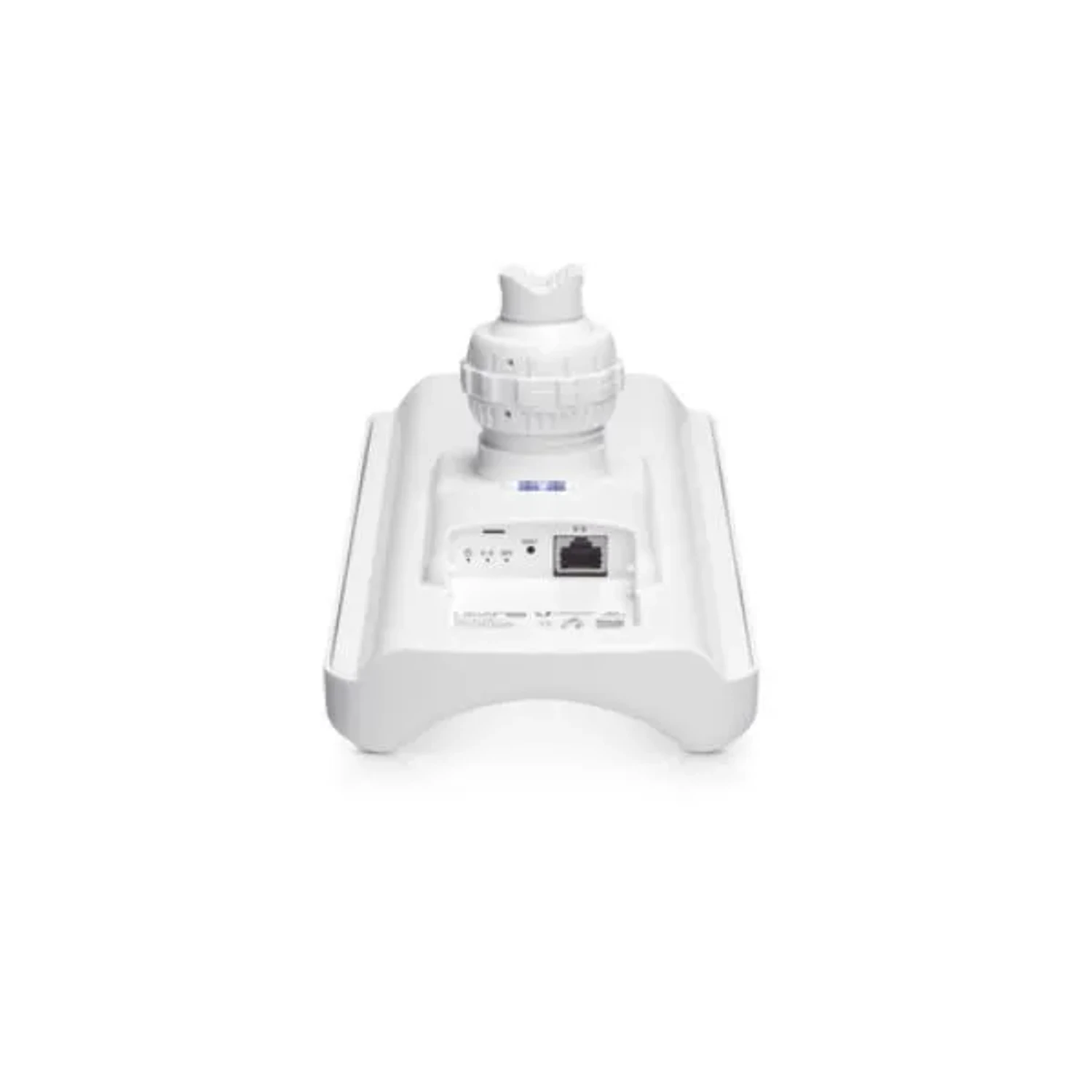 Litebeam Sectorial 90° 5ac GPS — foto 3