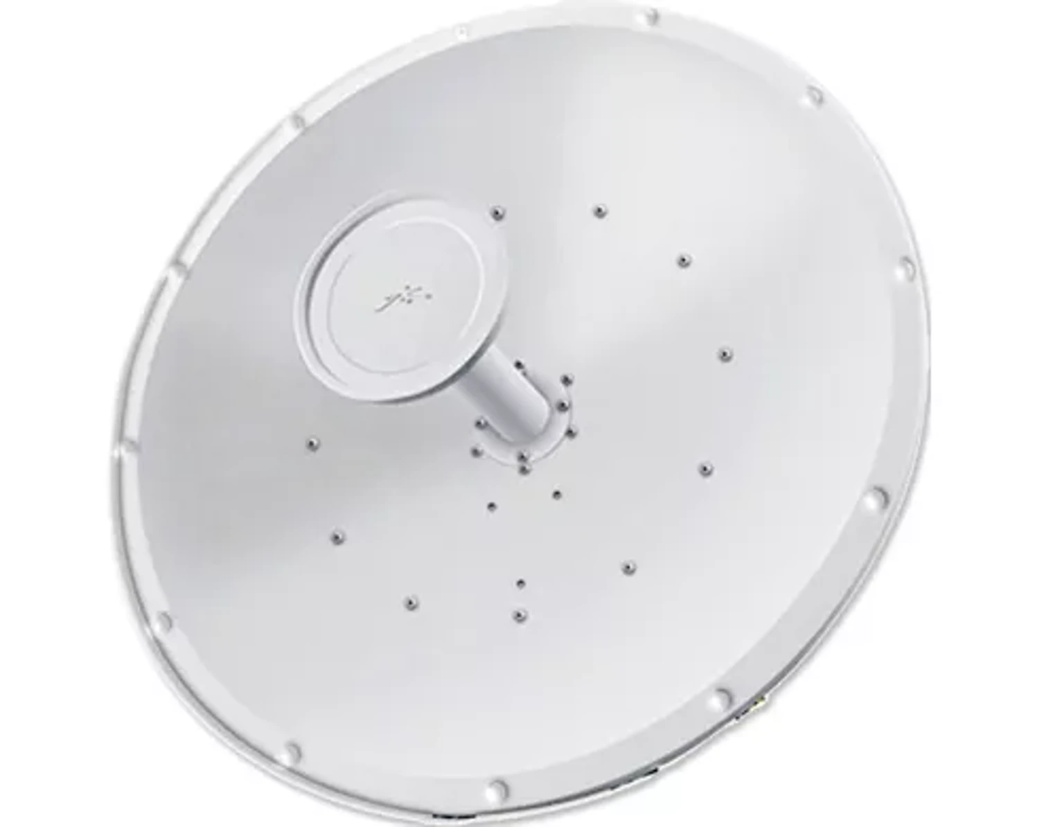 Rocket Dish 30dbi 5ghz — foto 1