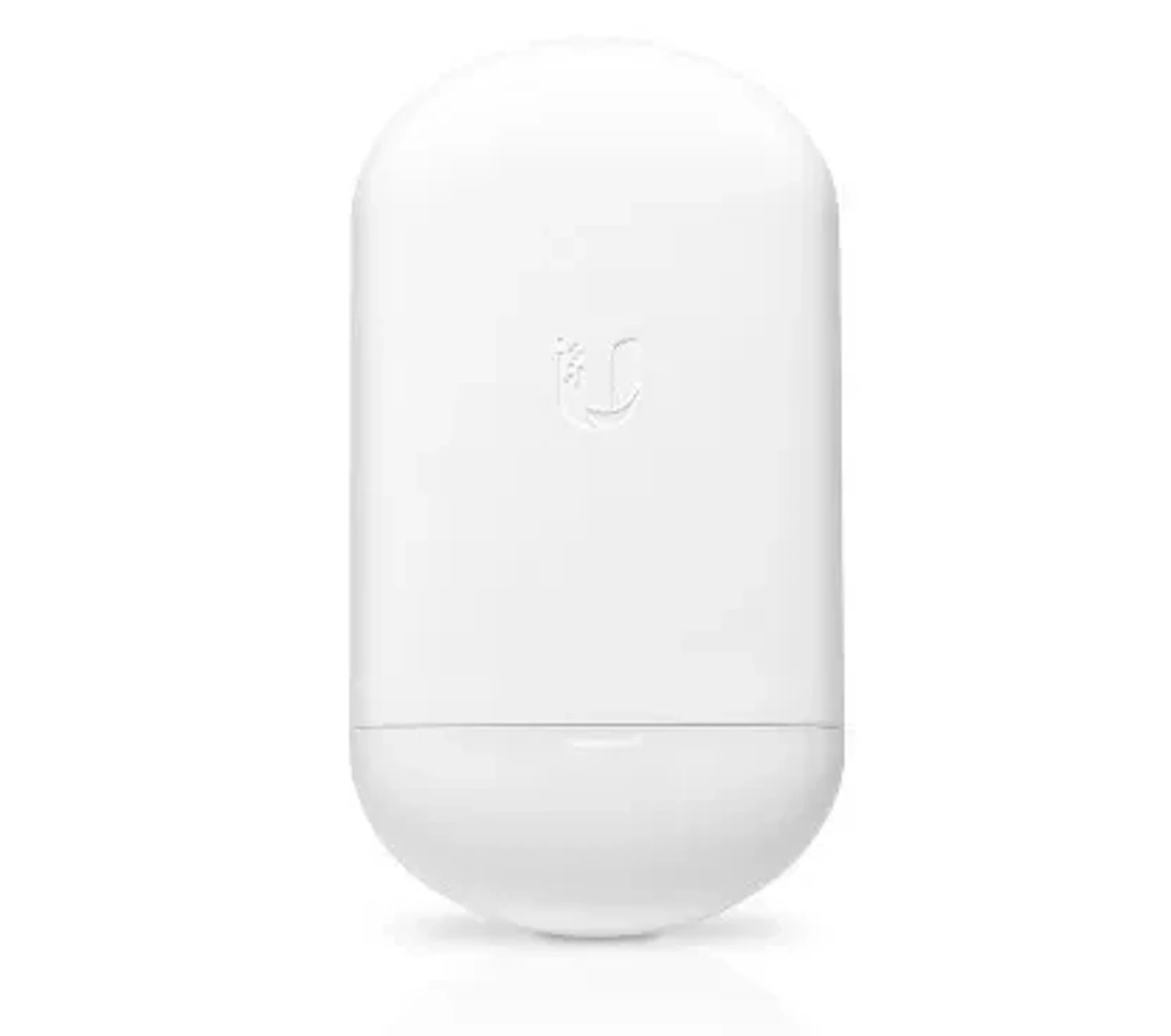 Nanostation AC Loco AC 5ghz 450+mbps — foto 1