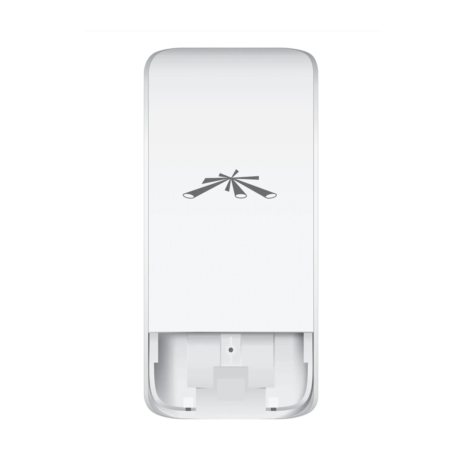 Nanostation Loco M2 2.4ghz 150mbps — foto 1