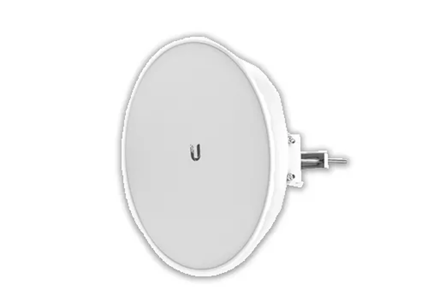 Powerbeam AC 5ghz 25dbm 22bdi — foto 1