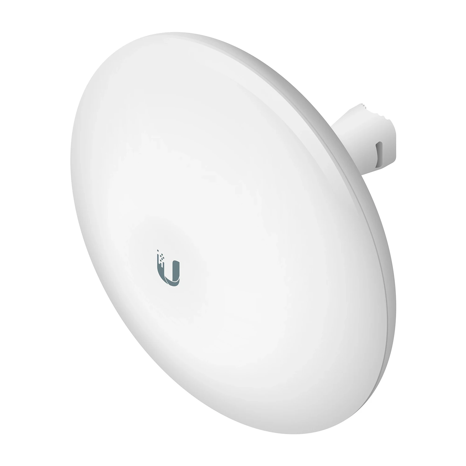 Nanobeam 150mbps 19dbi 26dbm — foto 1