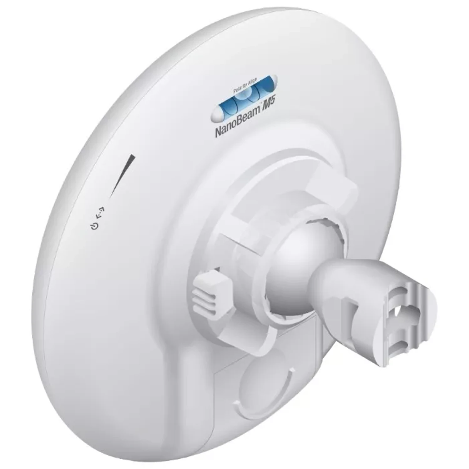 Nanobeam 150mbps 19dbi 26dbm — foto 2