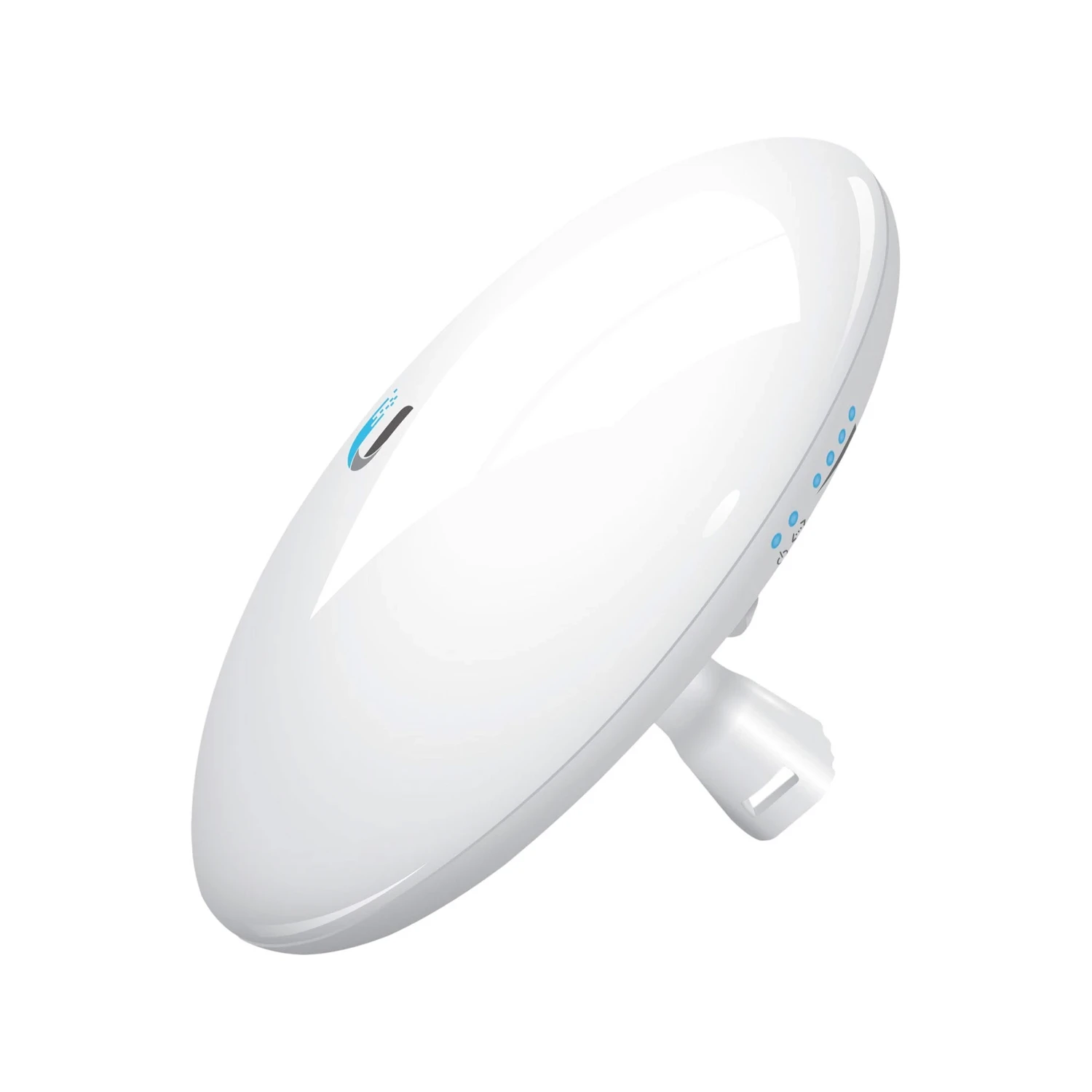 Nanobeam AC Gen2 450mbps 19dbi 26dbm — foto 1