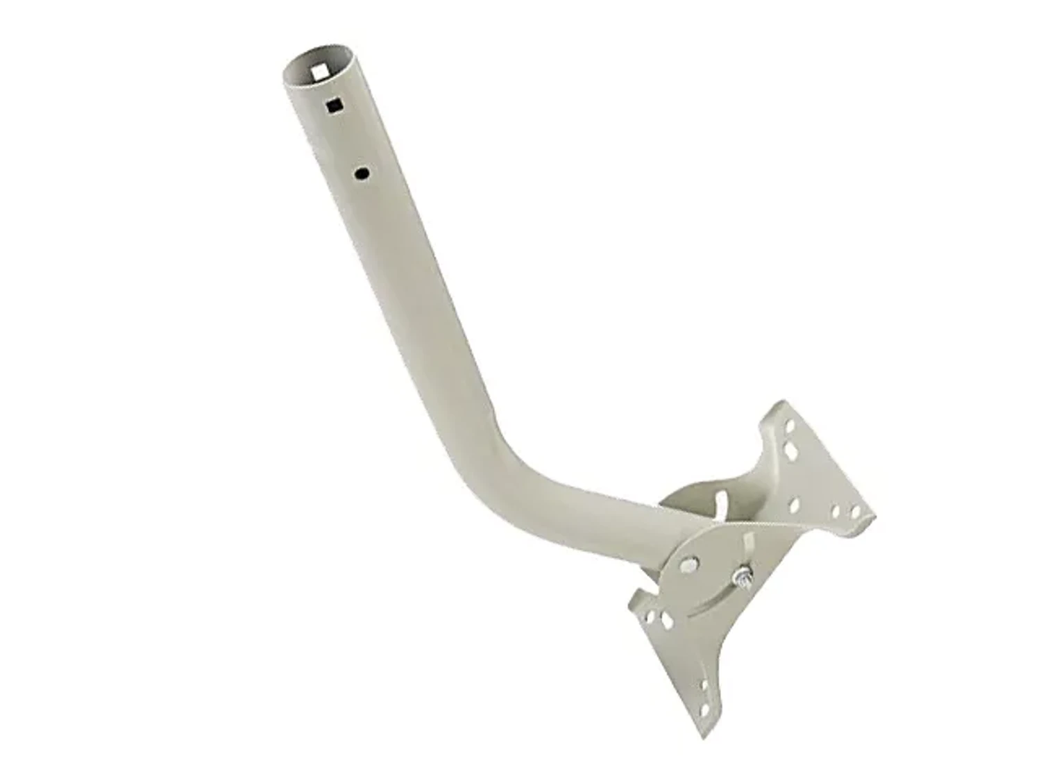Soporte P/access Point Universal 45cm — foto 1