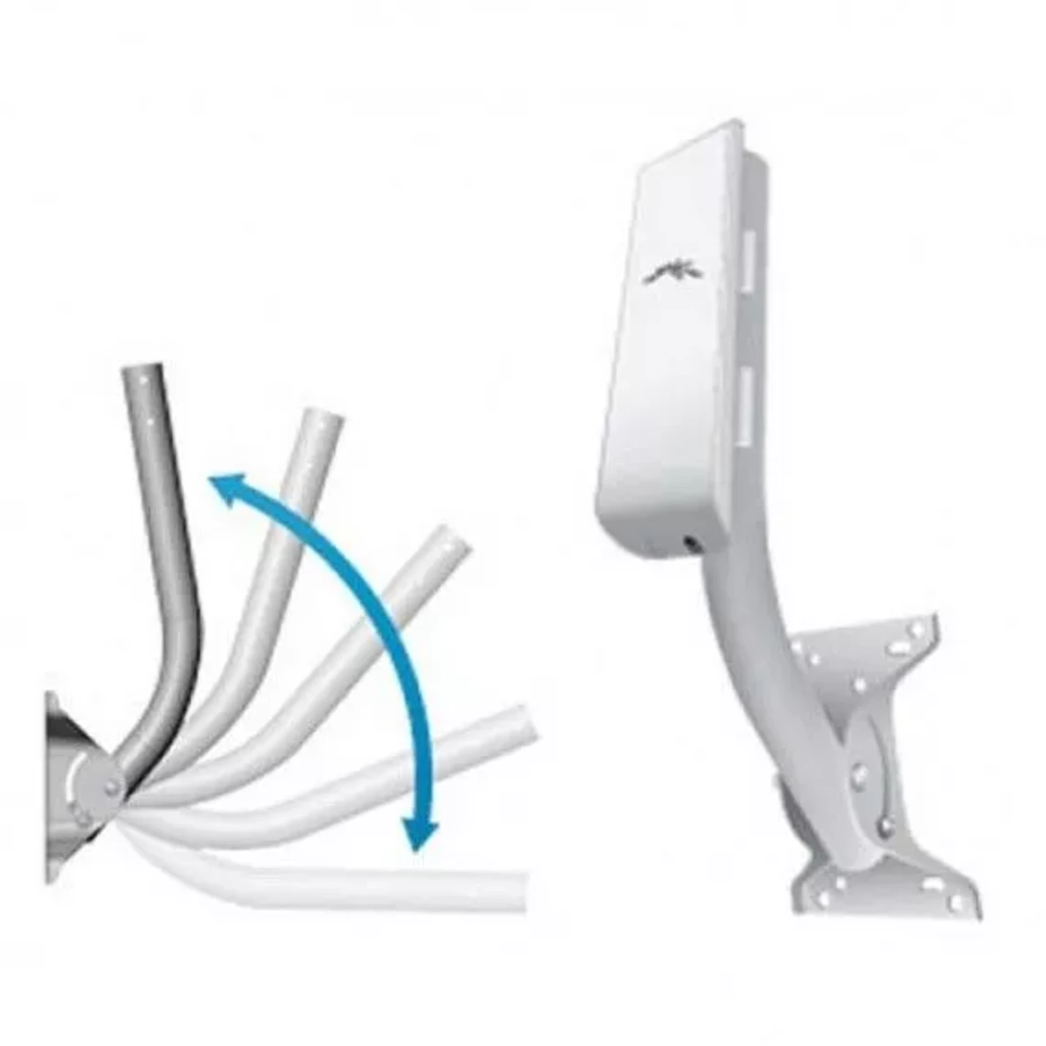 Soporte P/access Point Universal 45cm — foto 2