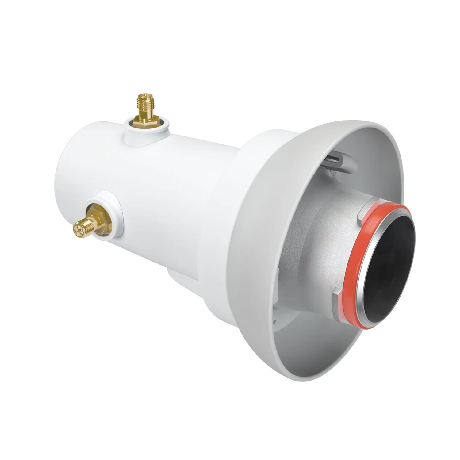 Adaptador Twistport Rp-sma Frec.5180-640 — foto 1