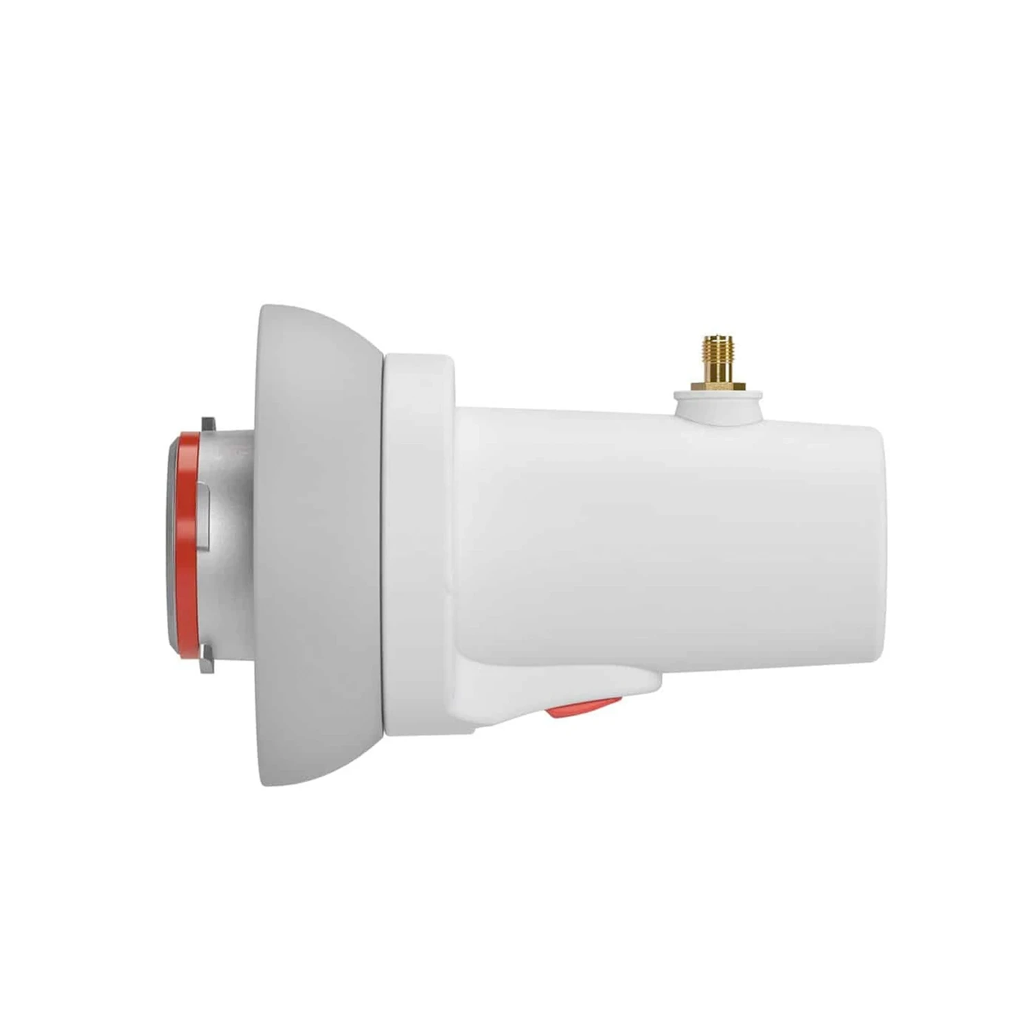 Adaptador Twistport Rp-sma Frec.5180-640 — foto 2