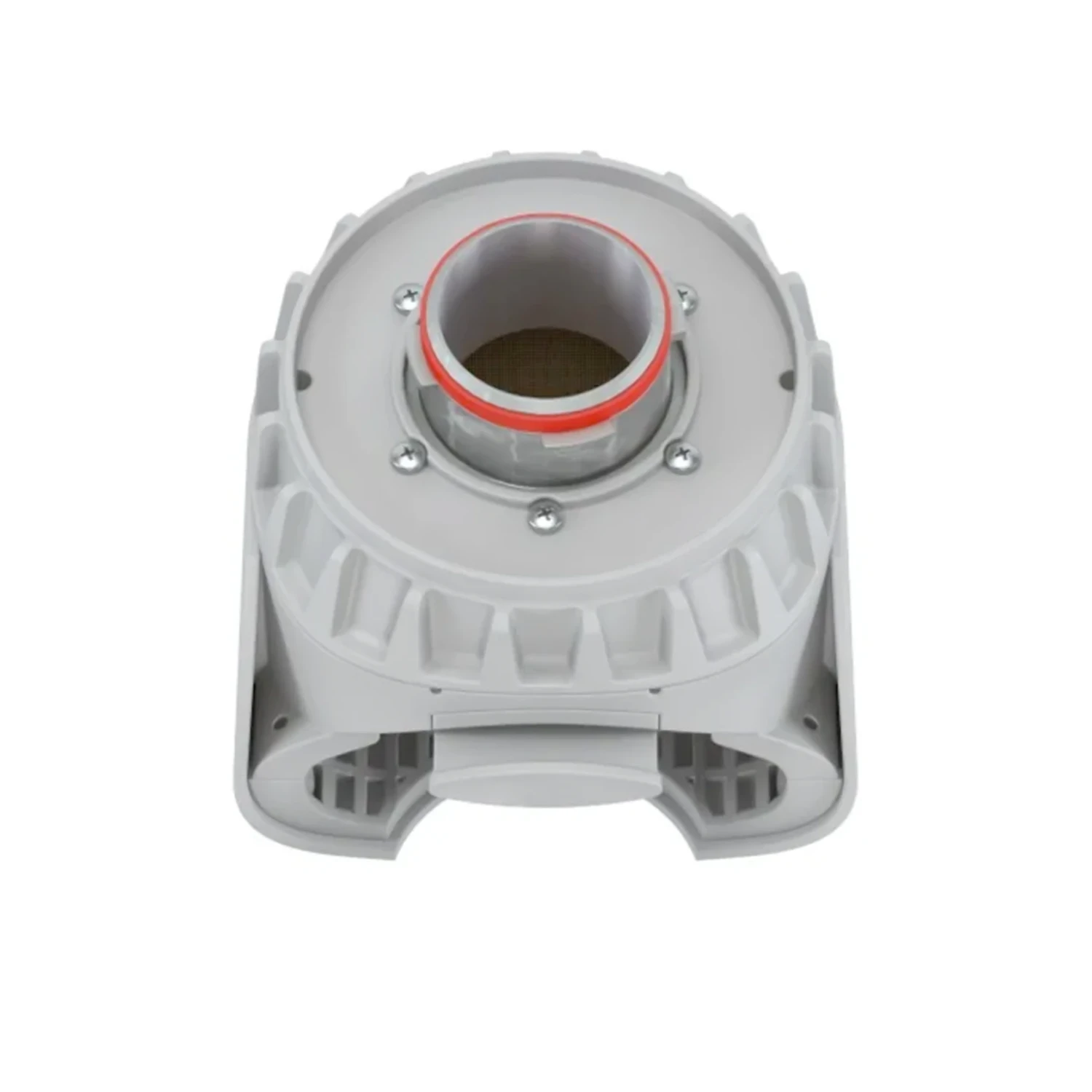 Adaptador Twistport para Rocket 5ac-lite — foto 1