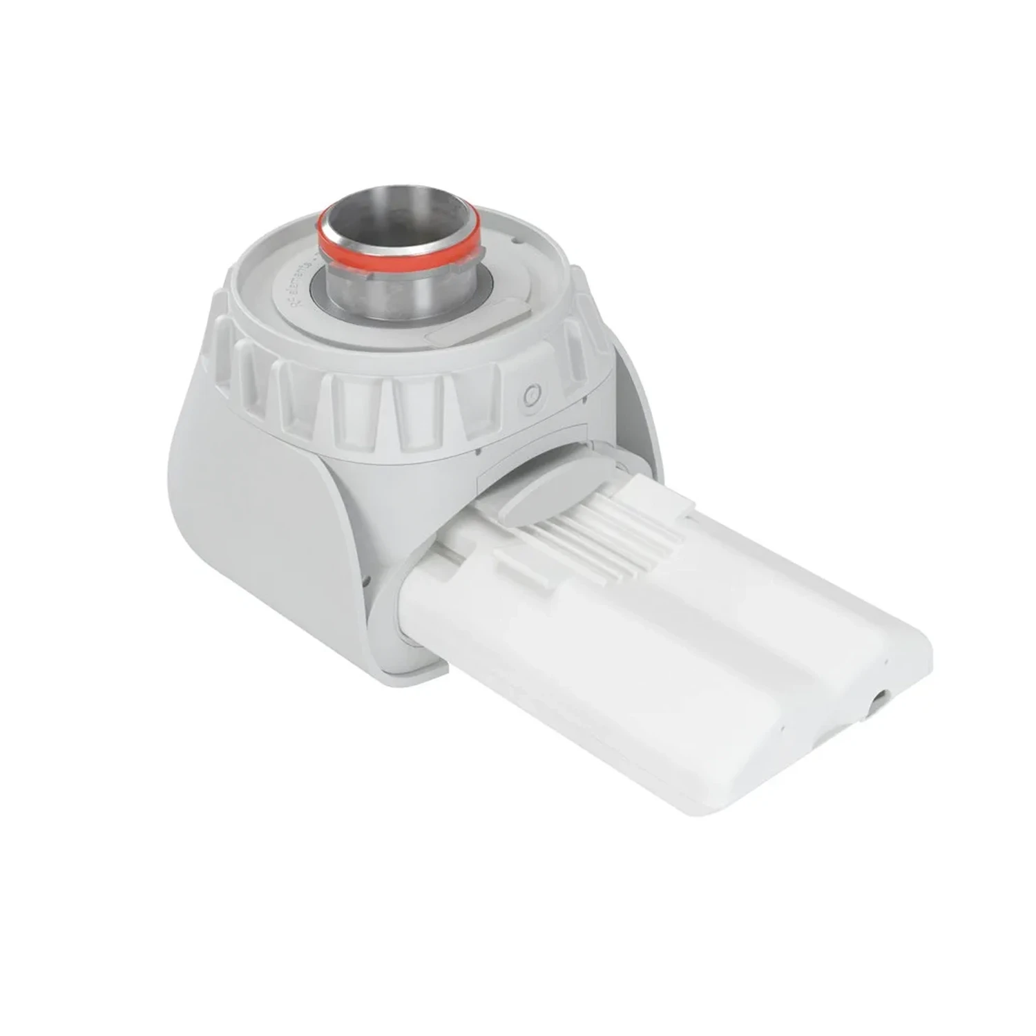 Adaptador Twistport para Rocket 5ac-lite — foto 2