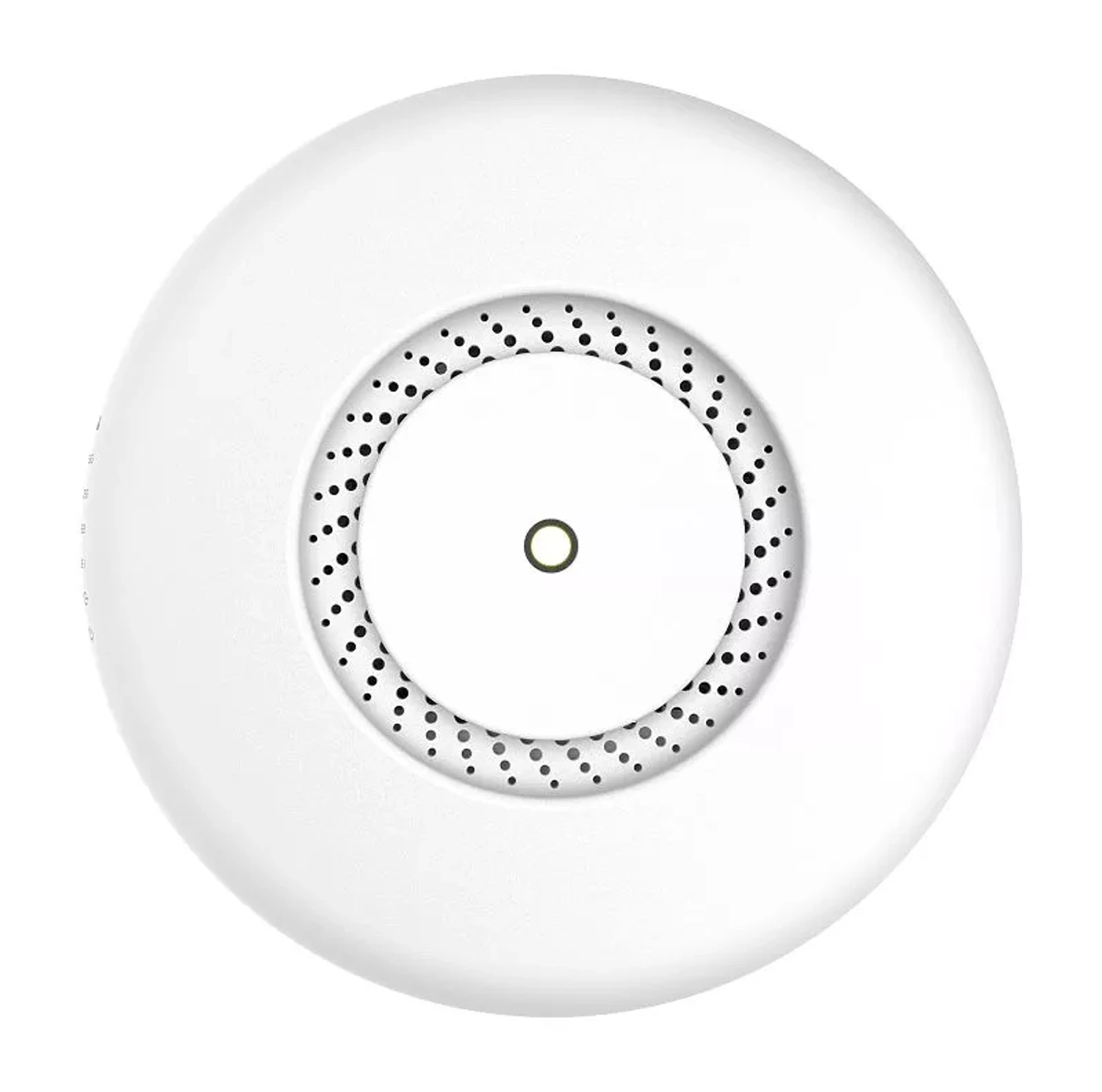 Access Point Cap AC Frec. 2.4 / 5ghz — foto 1