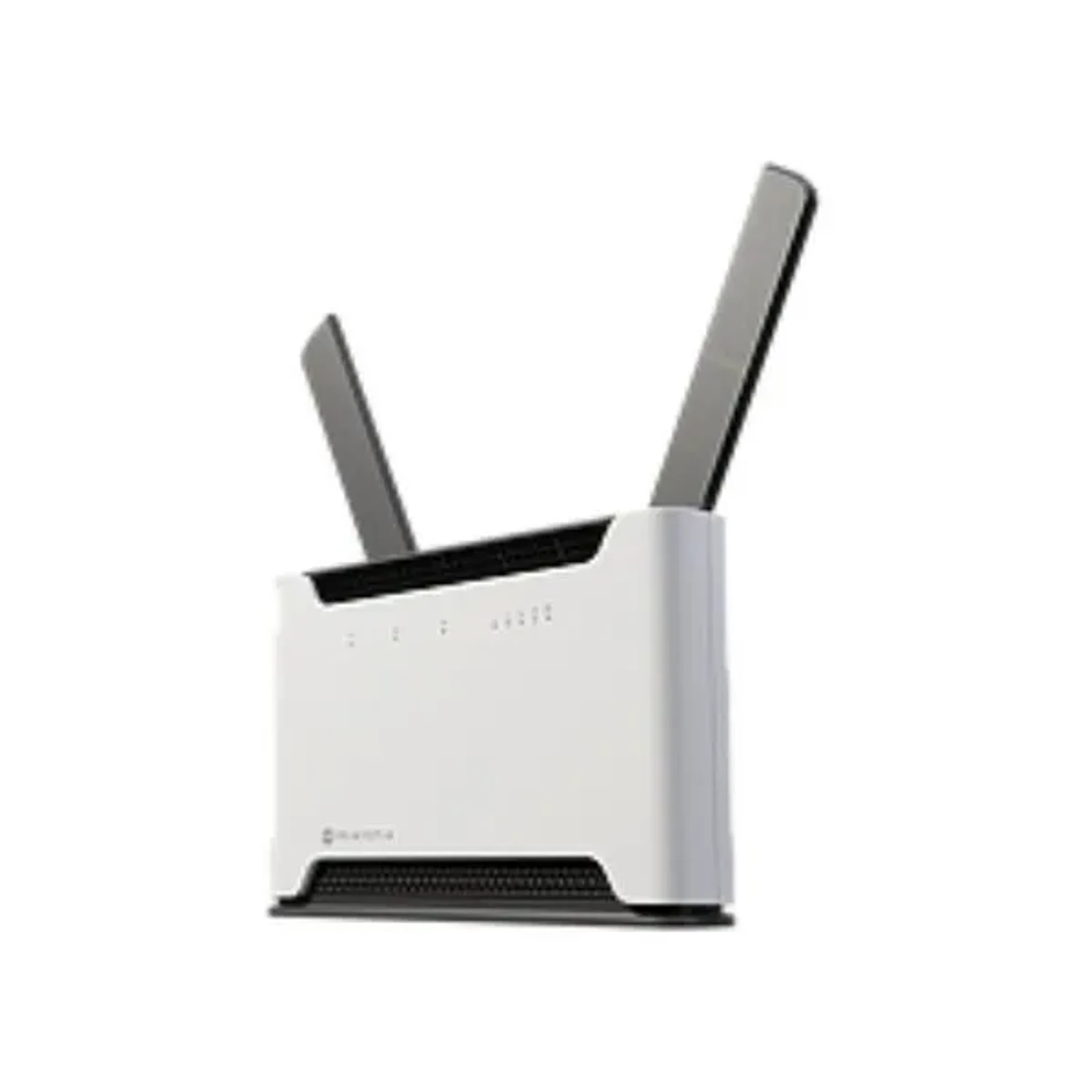 Access Point Chateau Pro AX WIFI 6 — foto 1