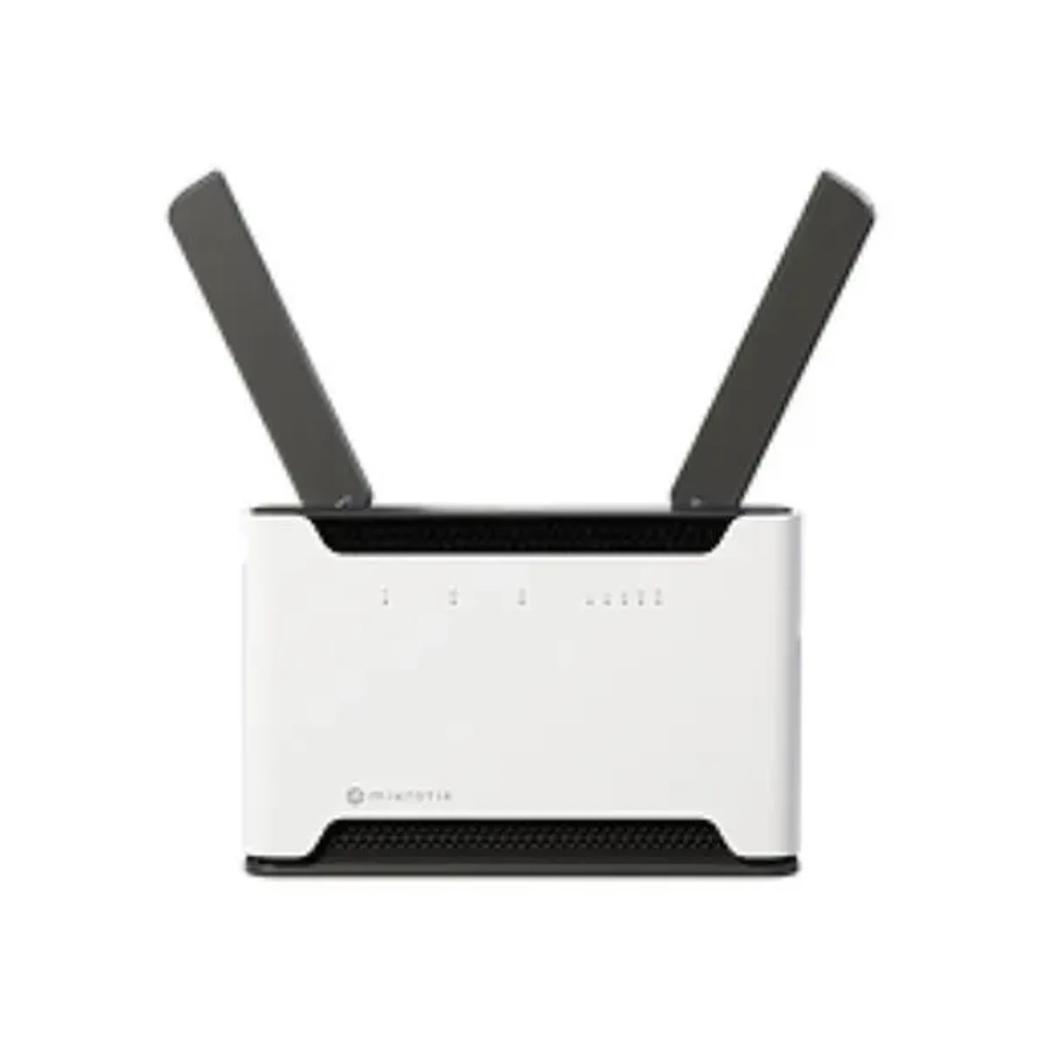 Access Point Chateau Pro AX WIFI 6 — foto 2