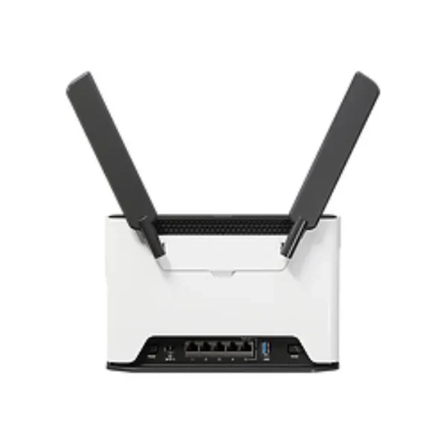Access Point Chateau Pro AX WIFI 6 — foto 3