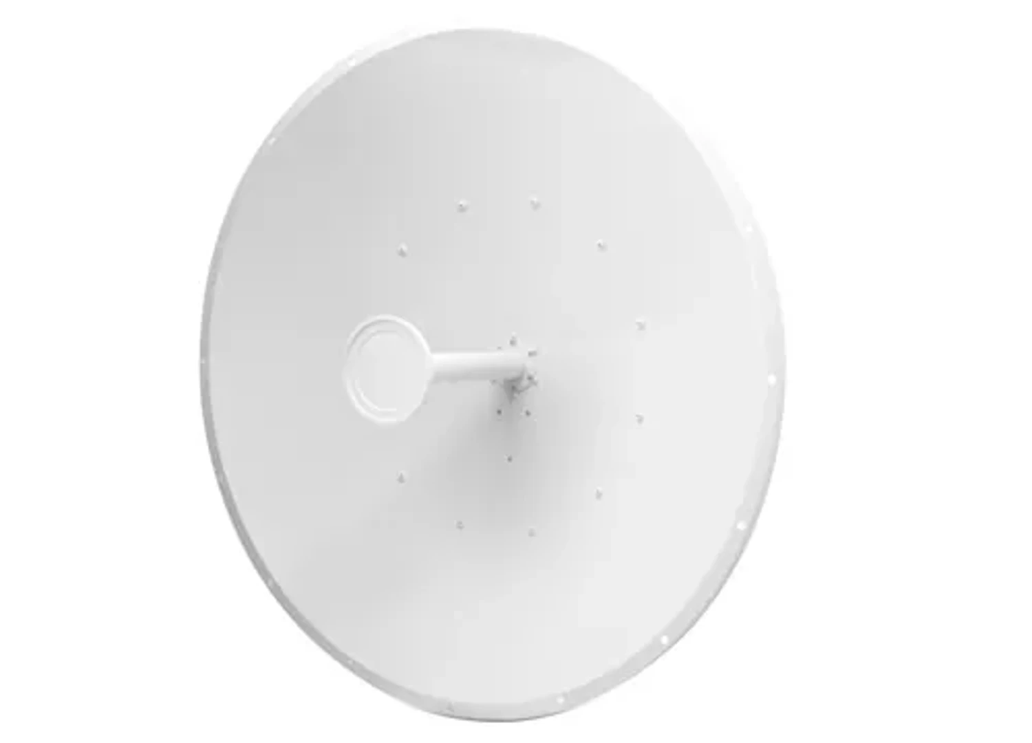 Antena Parabolica para Radio Airfiber 5X — foto 1