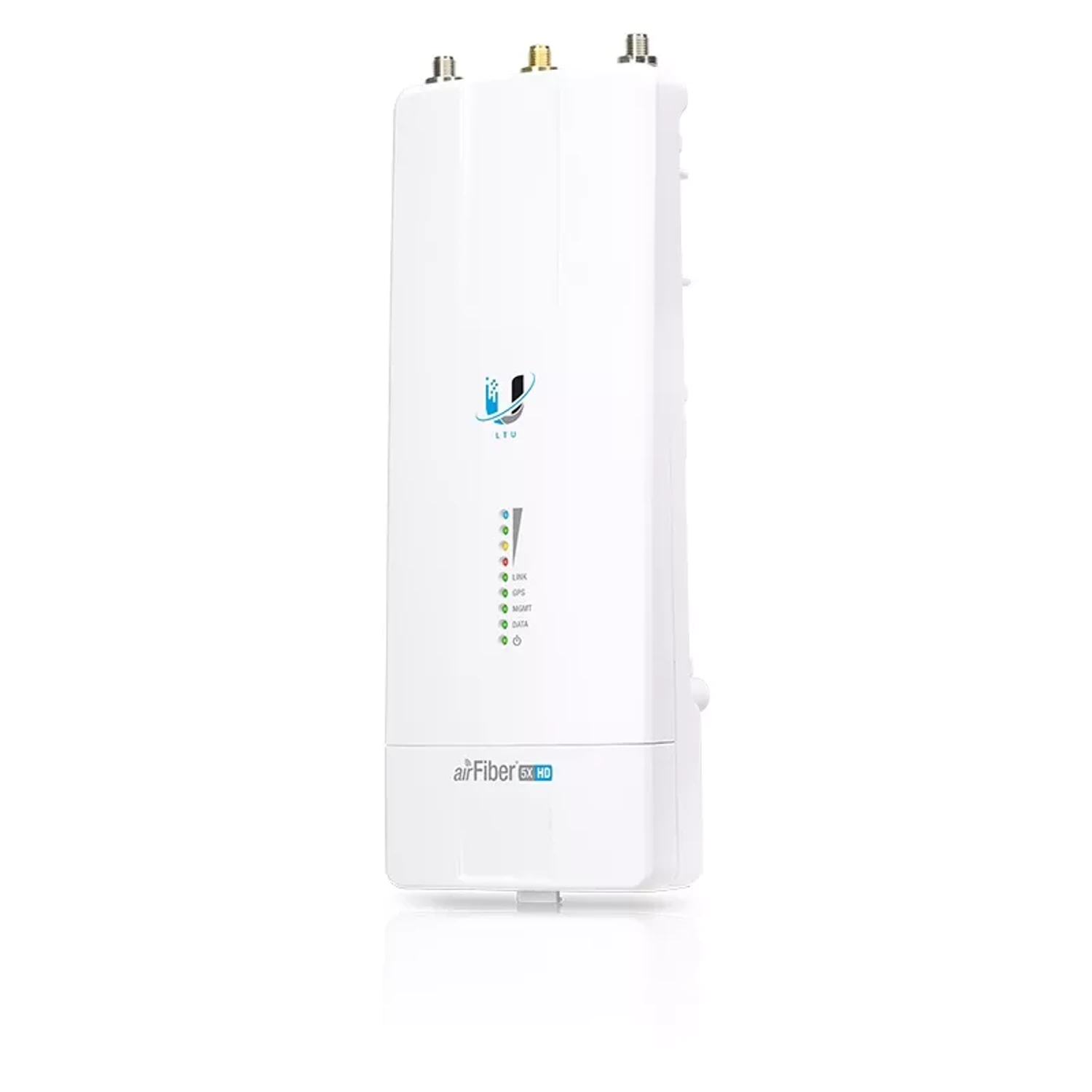 Radio Airfiber 5X 5ghz 1000mbps — foto 1