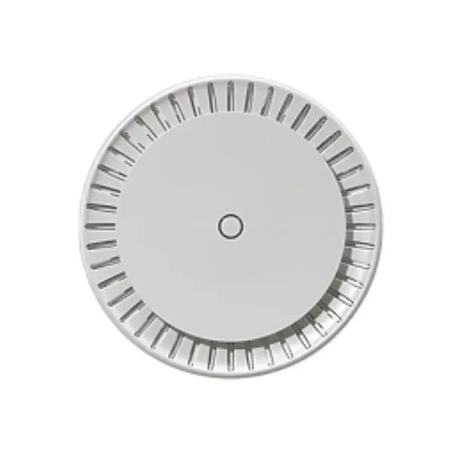 Access Point Cap AX Gen 6 Cpu Quad Core — foto 1