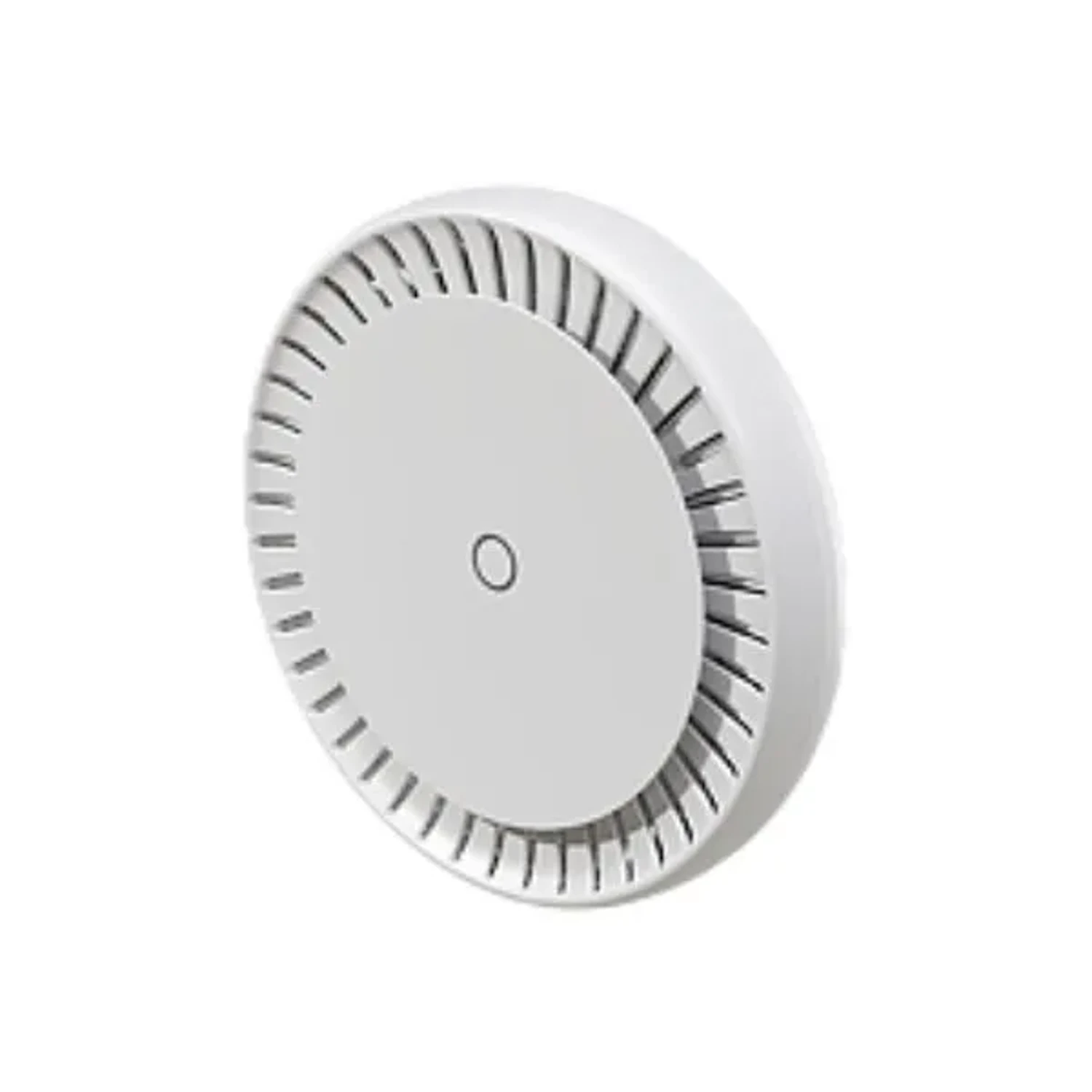 Access Point Cap AX Gen 6 Cpu Quad Core — foto 2