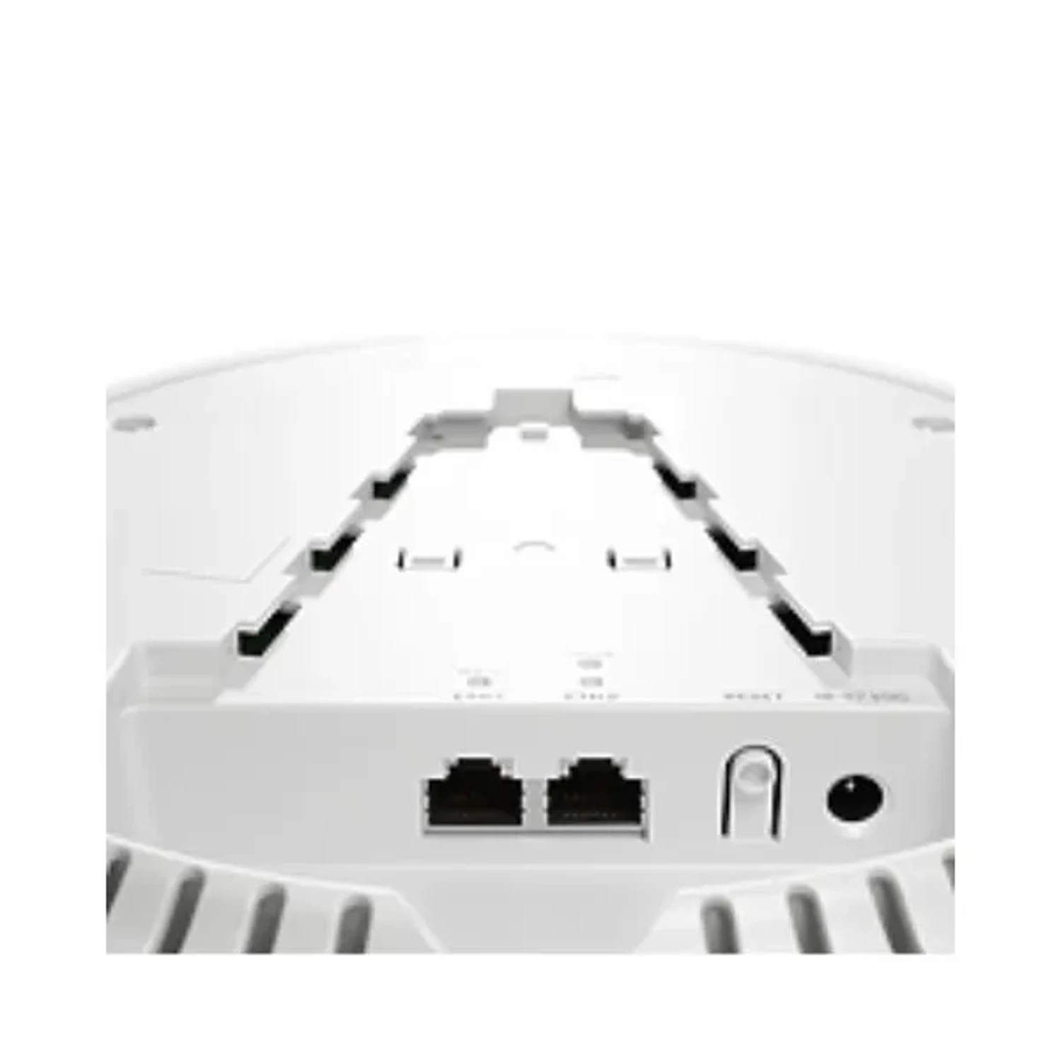 Access Point Cap AX Gen 6 Cpu Quad Core — foto 3