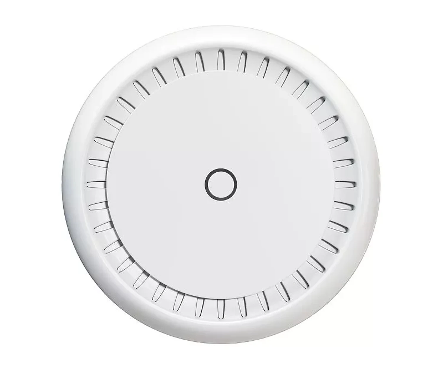 Access Point Cap AC XL Frec. 2.4 / 5ghz — foto 1