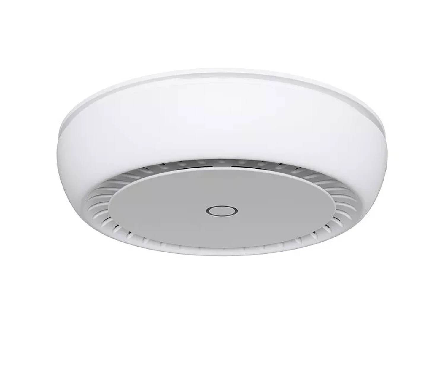 Access Point Cap AC XL Frec. 2.4 / 5ghz — foto 2