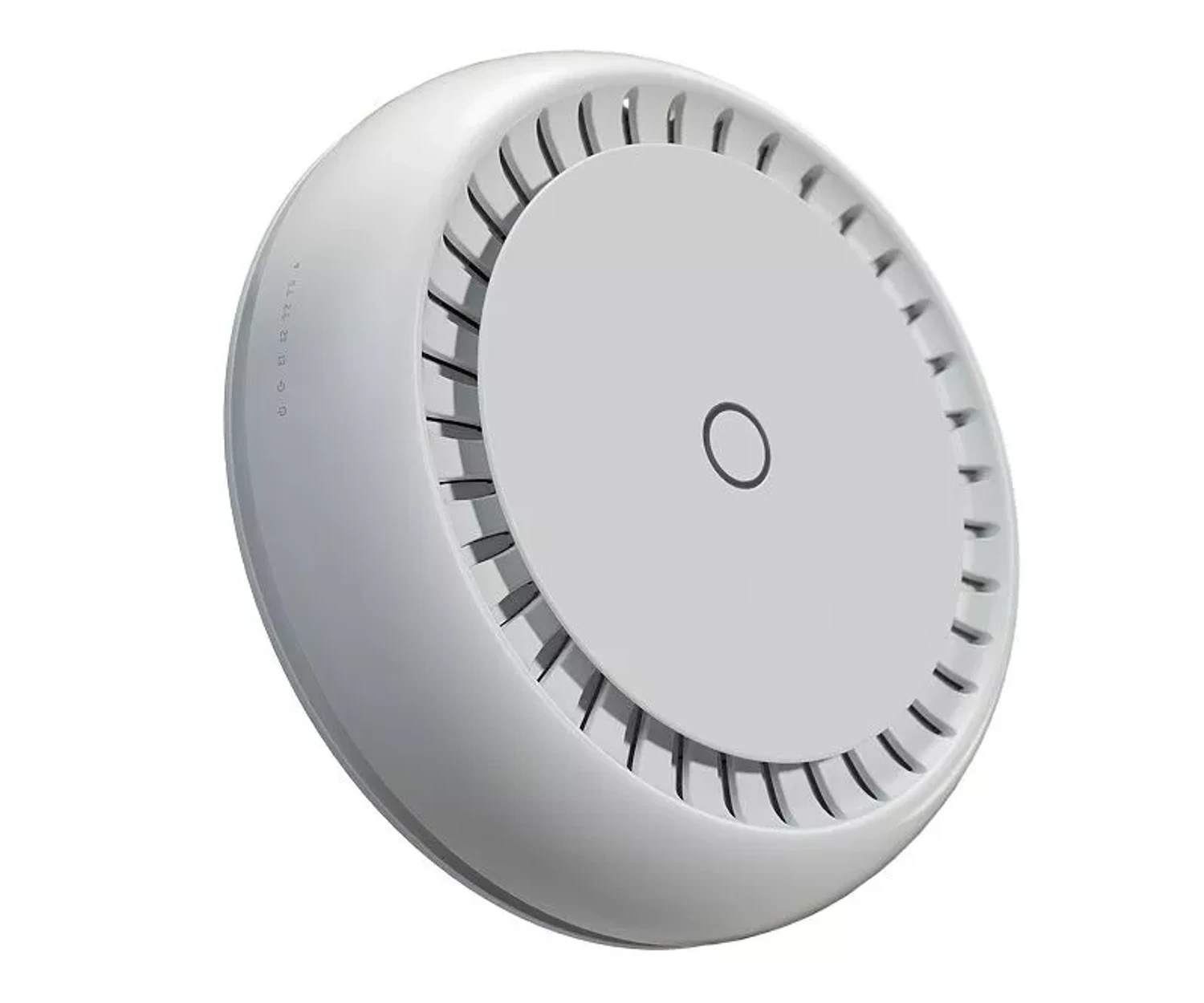 Access Point Cap AC XL Frec. 2.4 / 5ghz — foto 3