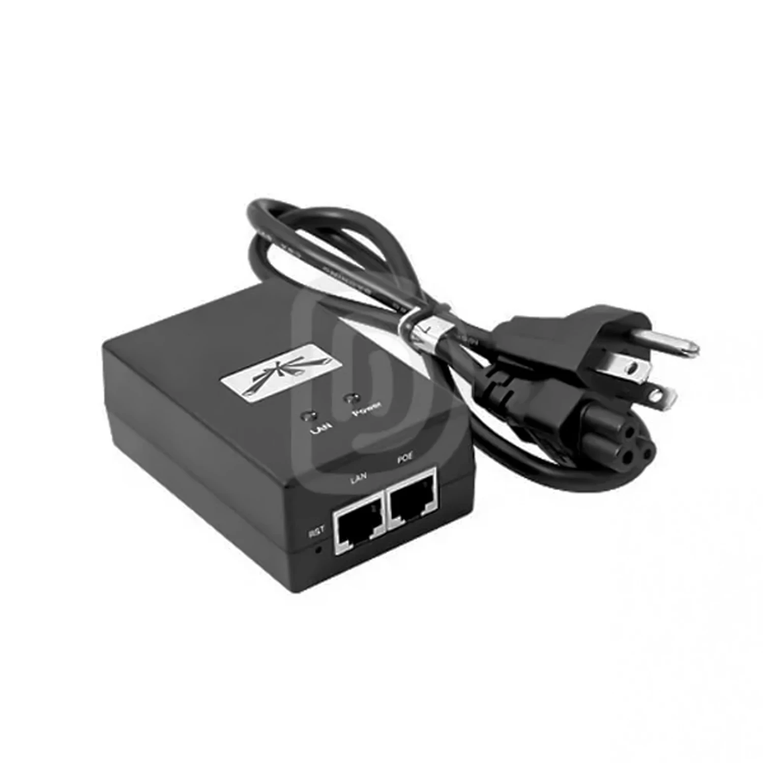 Inyector POE para Airfiber 5X — foto 1