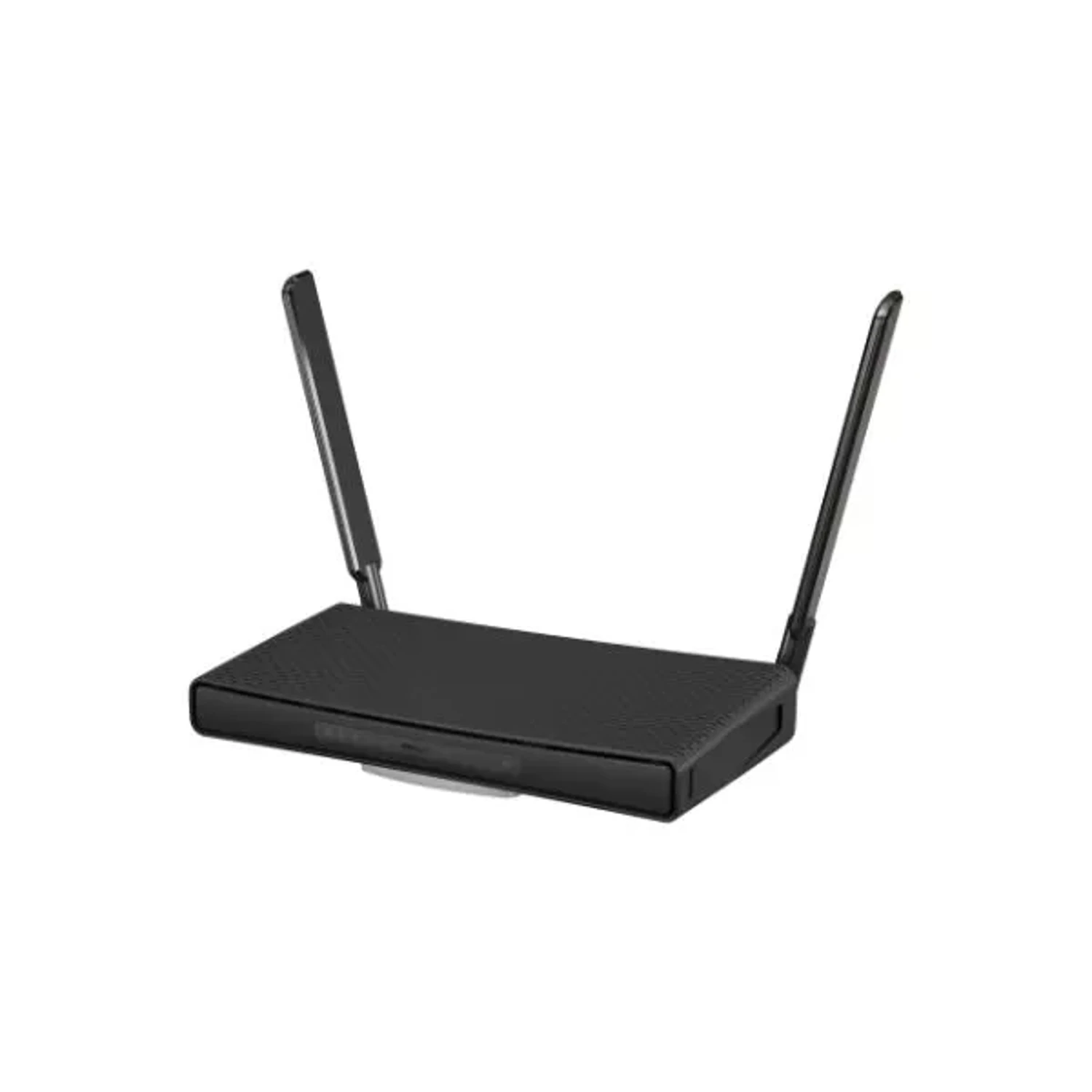 Hap Ax³ WIFI 6 Ax1800 Wave 2 Cpu 4 Cor — foto 1