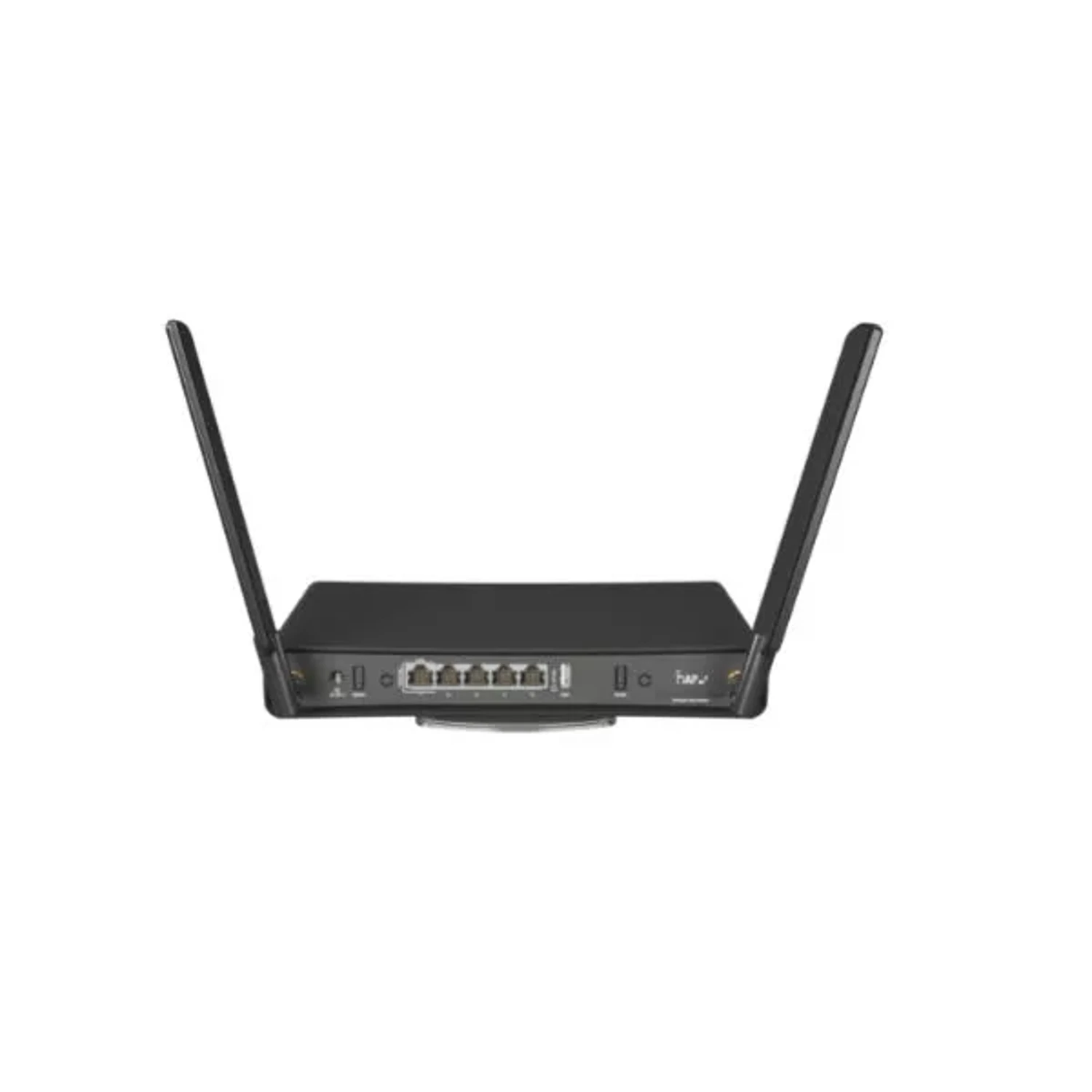 Hap Ax³ WIFI 6 Ax1800 Wave 2 Cpu 4 Cor — foto 2