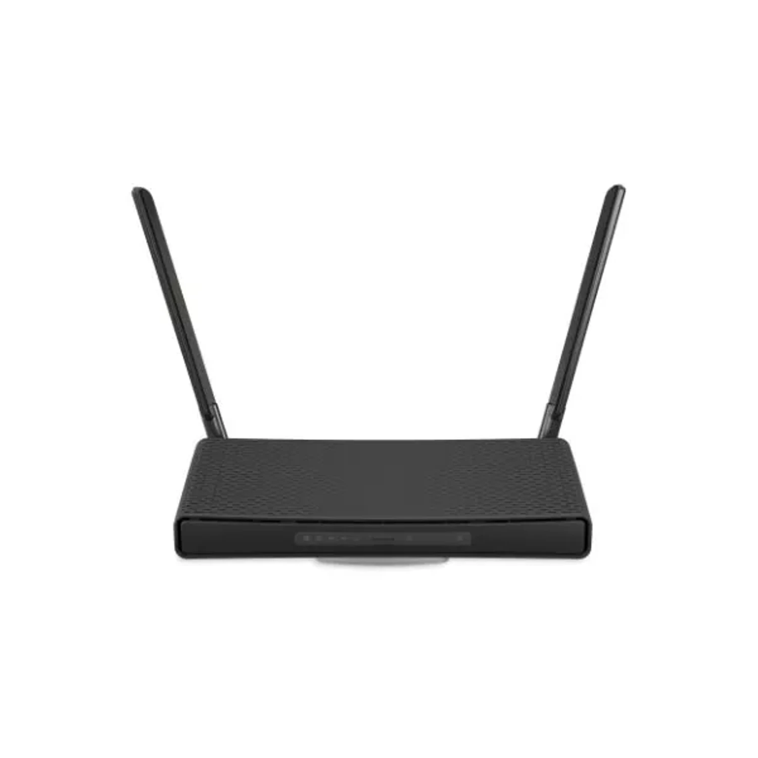 Hap Ax³ WIFI 6 Ax1800 Wave 2 Cpu 4 Cor — foto 3