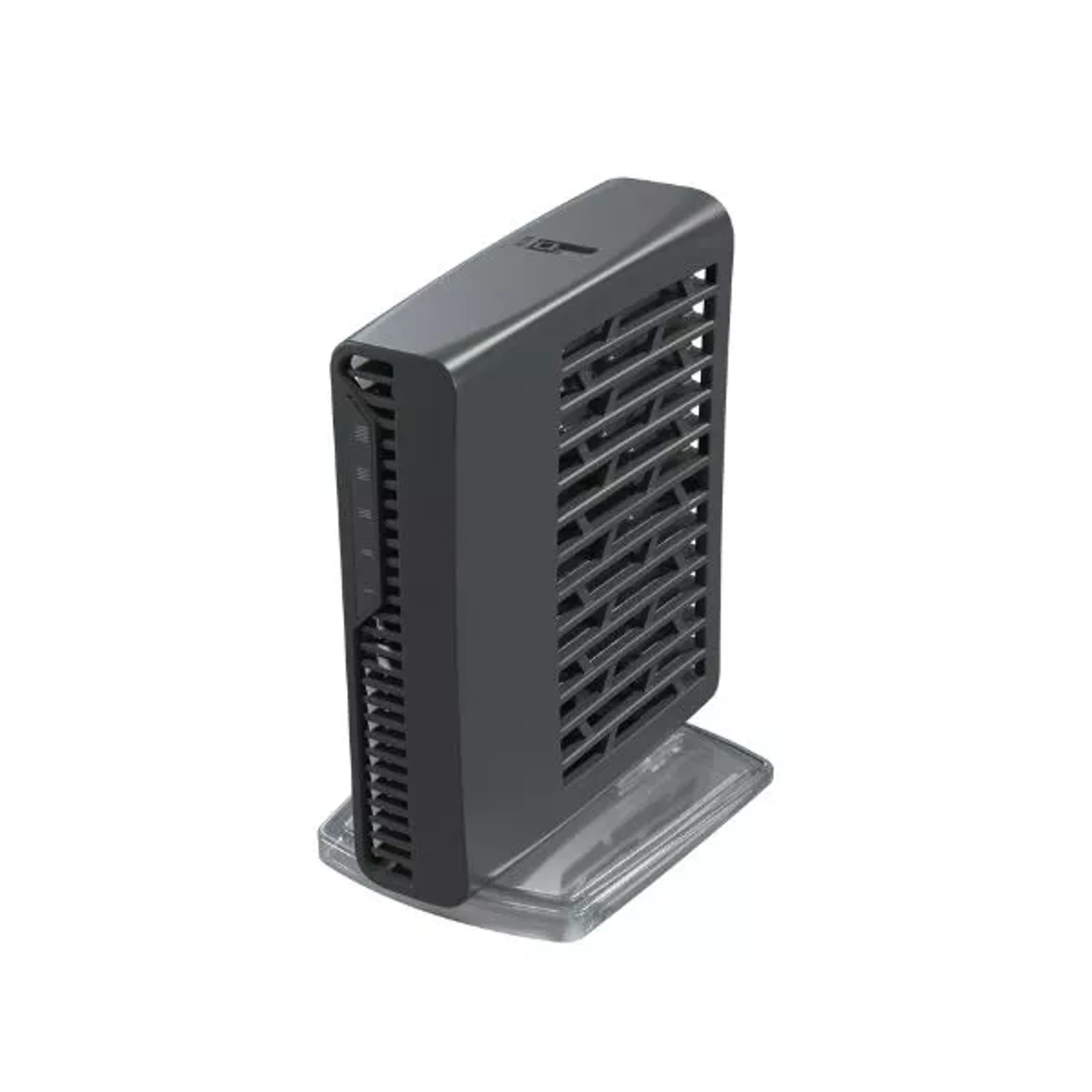 Hap Ax² WIFI 6 Ax1800 Wave 2 Cpu 4 Cor — foto 2