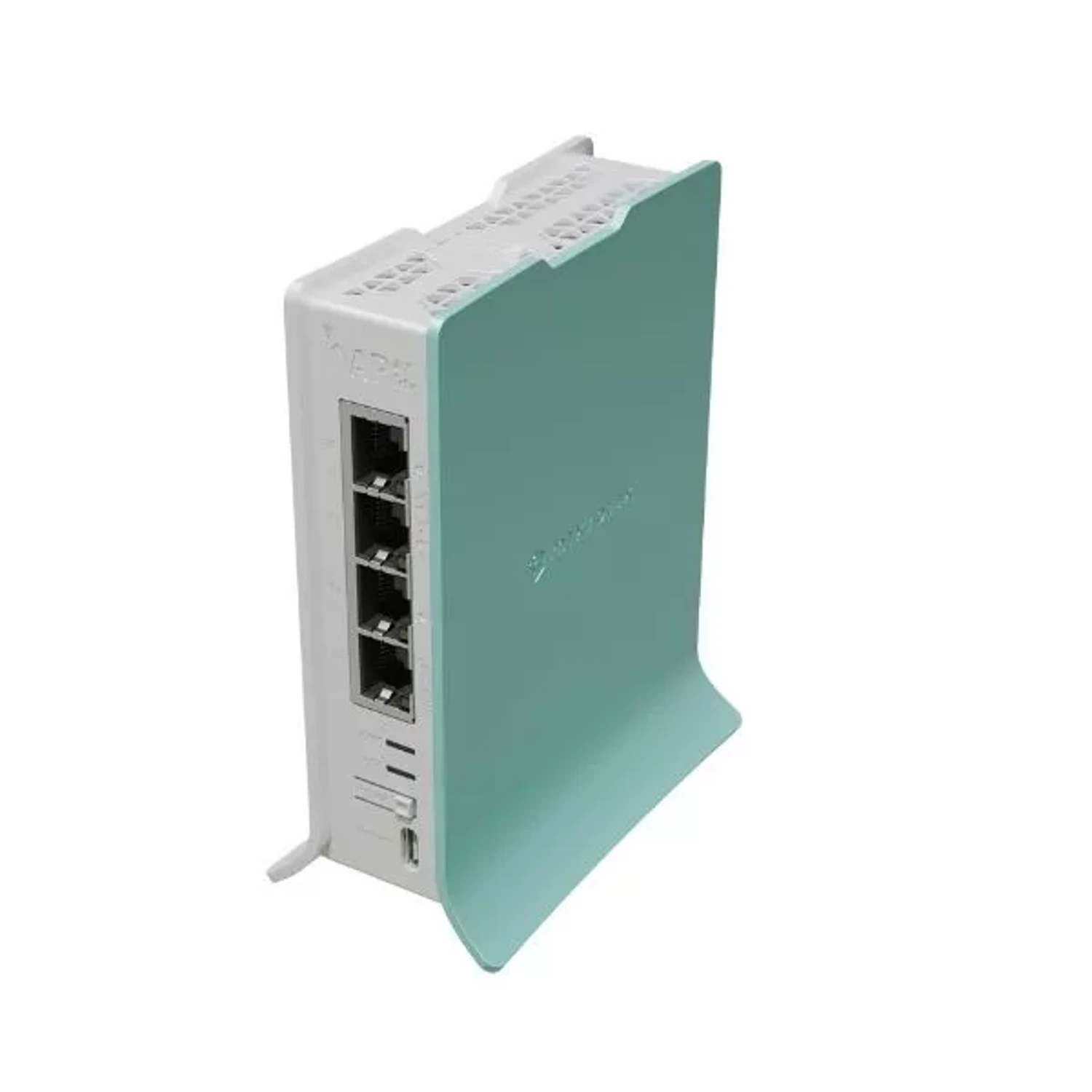 Hap AX Lite Gen6 AX 2.4gh Cpu Arm 1ghz — foto 1