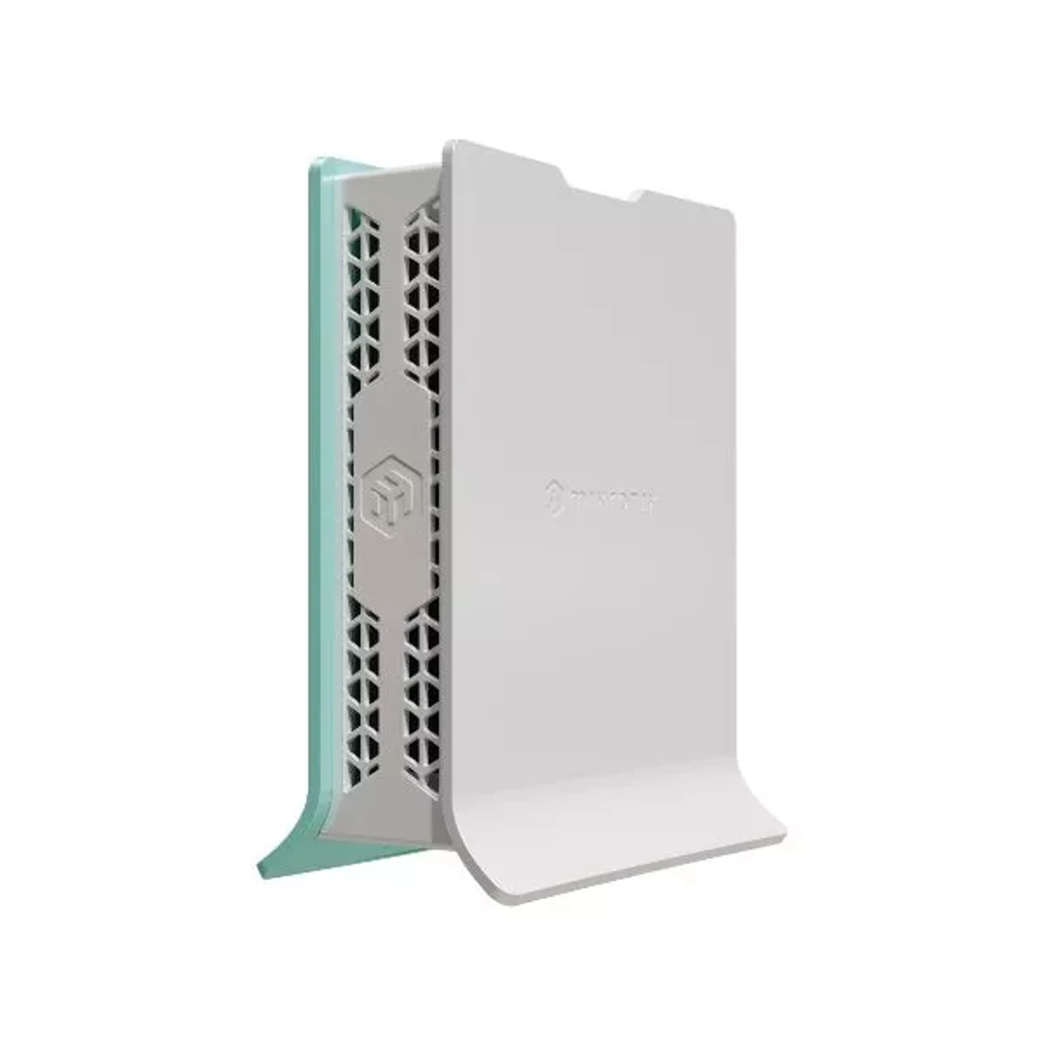 Hap AX Lite Gen6 AX 2.4gh Cpu Arm 1ghz — foto 2