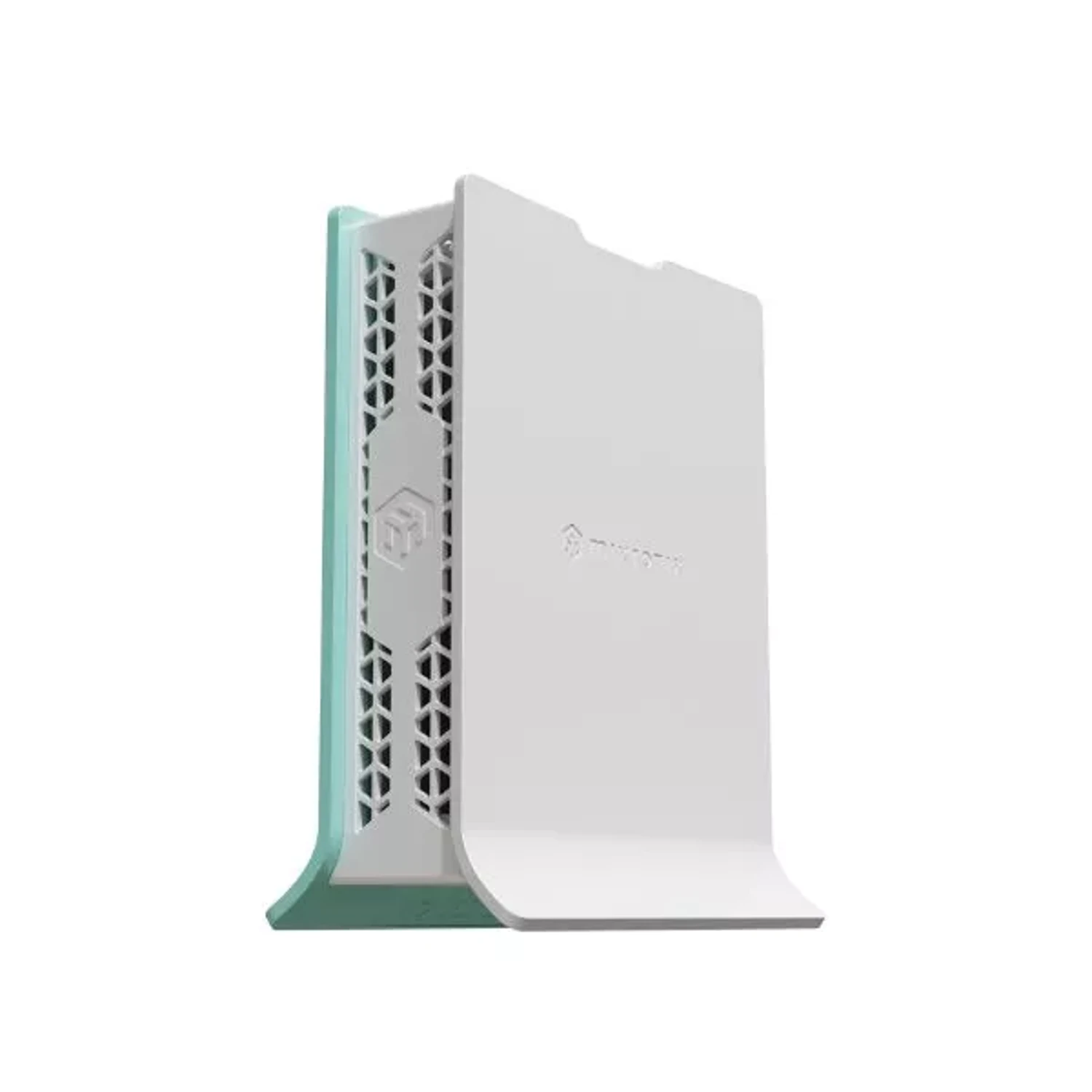 Hap AX Lite Gen6 AX 2.4gh Cpu Arm 1ghz — foto 3