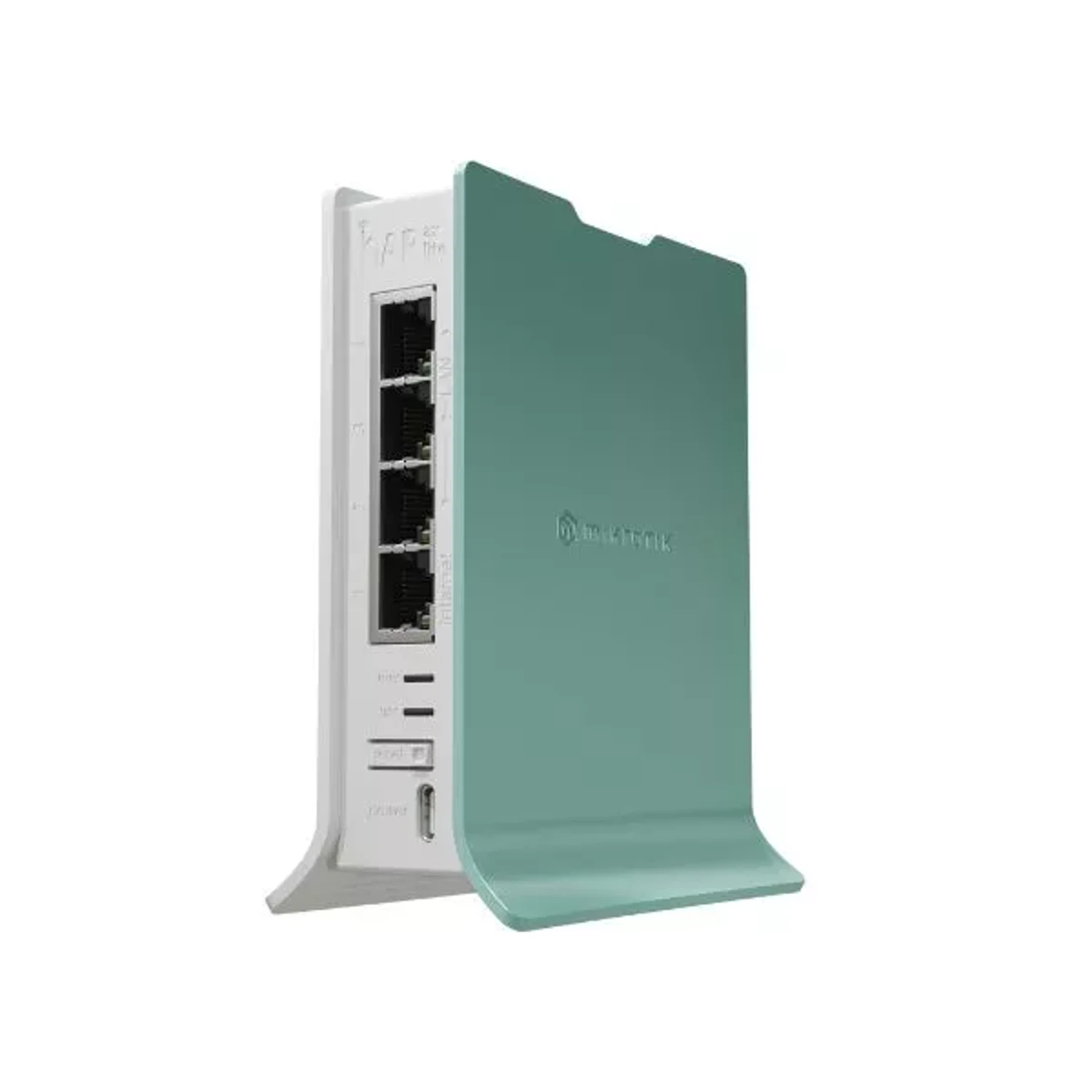 Hap AX Lite Gen6 AX 2.4gh Cpu Arm 1ghz — foto 4