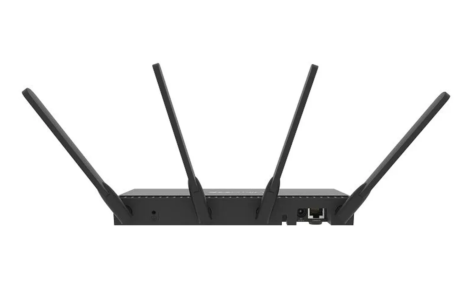 Router Board WIFI Doble Banda 10 Puertos — foto 3