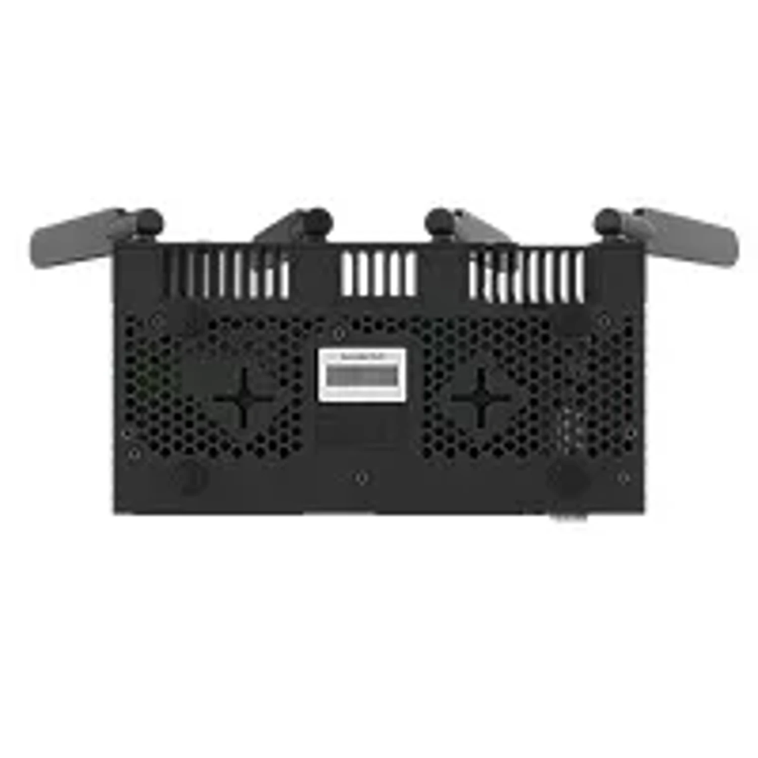 Router Board WIFI Doble Banda 10 Puertos — foto 4