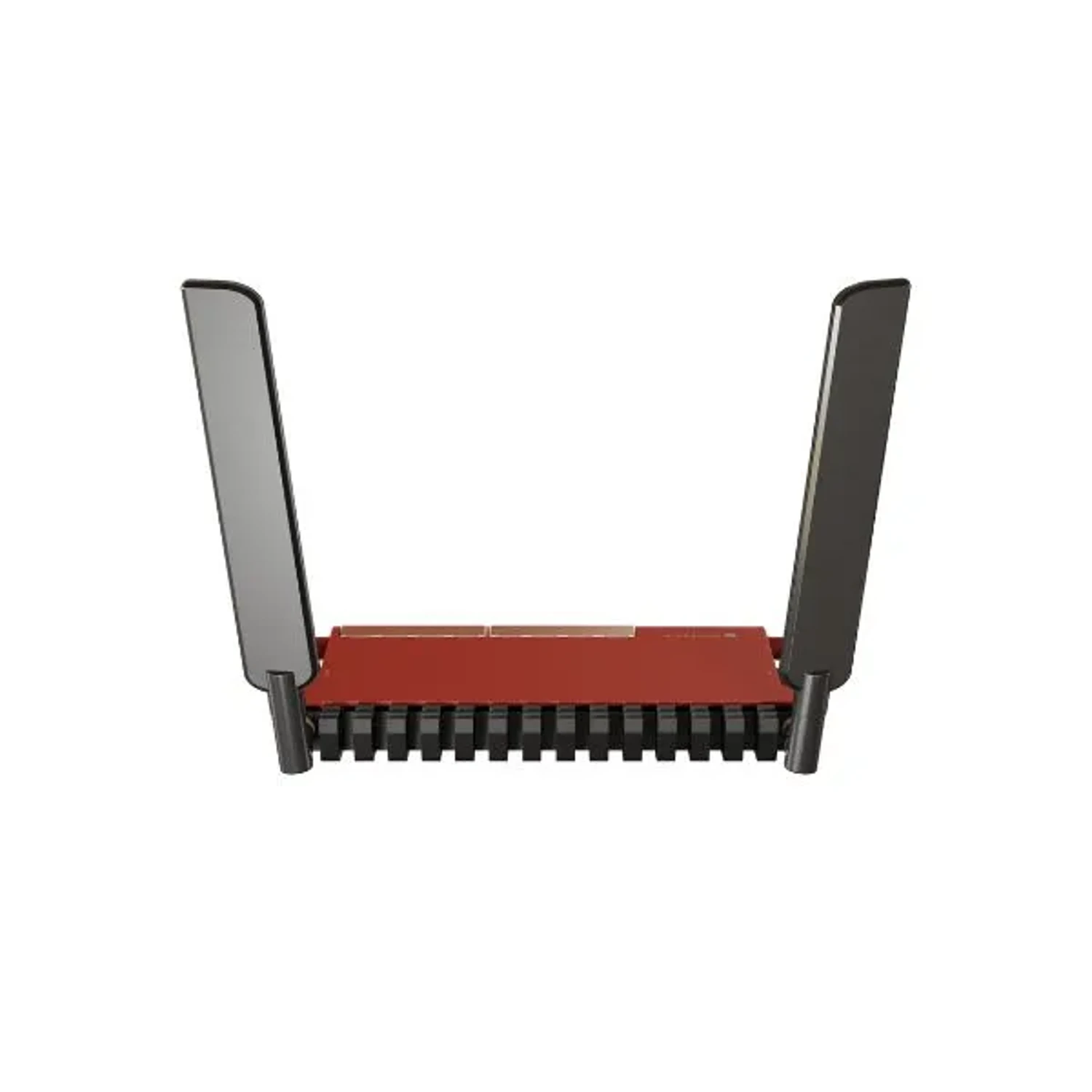 Router Board Wif6i 8 Puerto Giga SFP 2.5 — foto 2