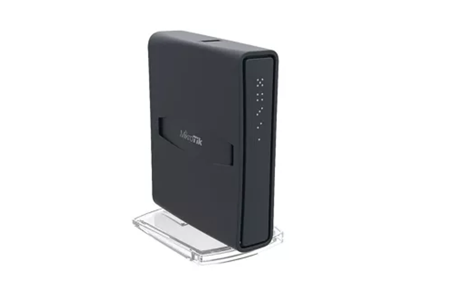 Hap AC Lite TC Doble Banda USB 3g/4g — foto 1