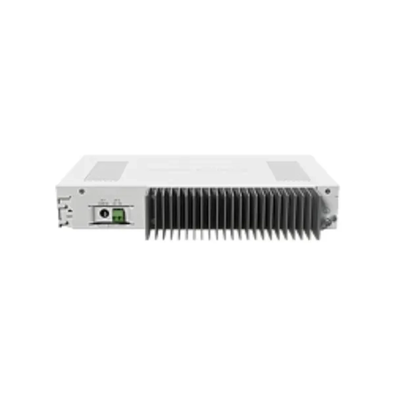 Cloud Core Router 16 Puertos Giga 2sfp+ — foto 3