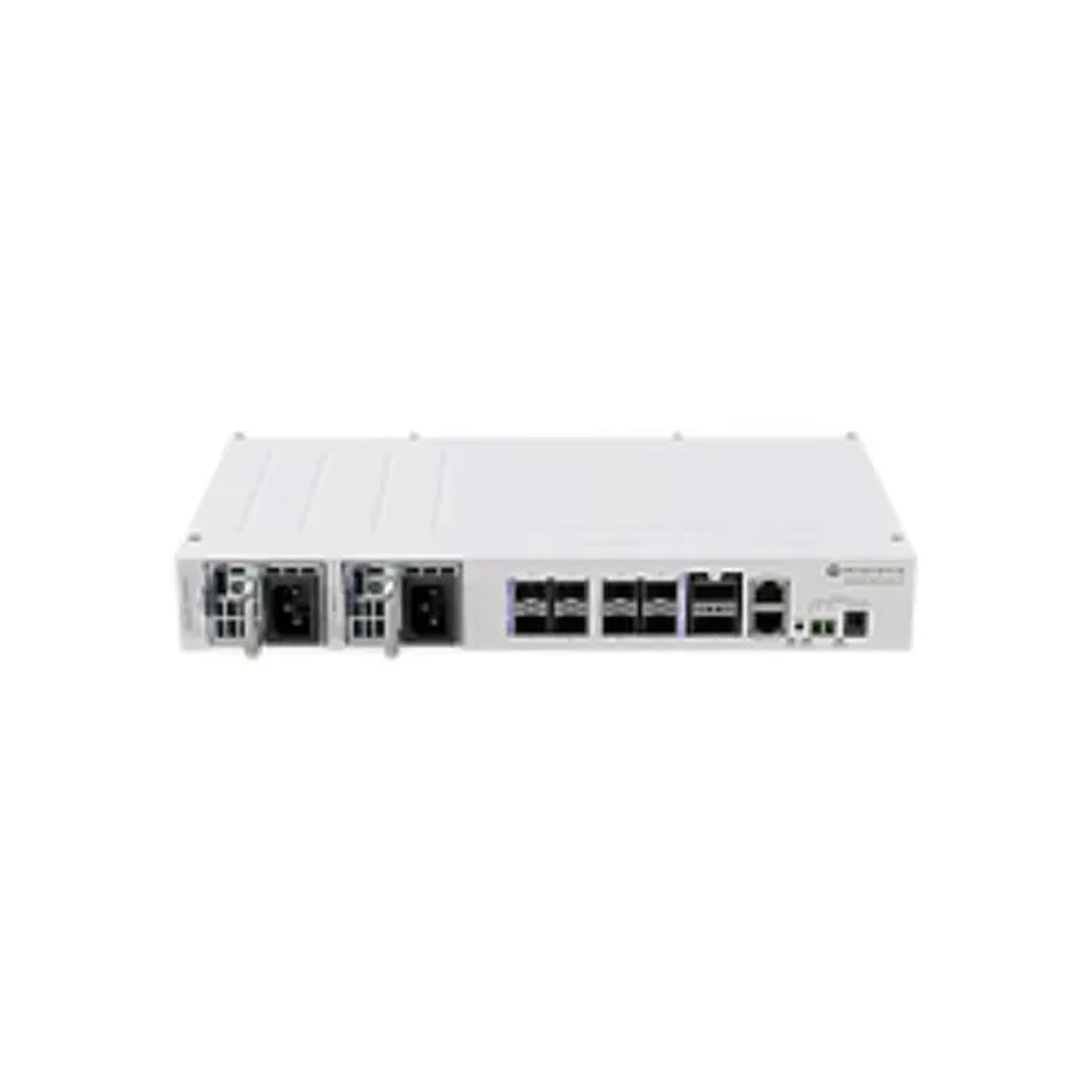 Cloud Router Switch Cpu Qca9531 RAM 128 — foto 1