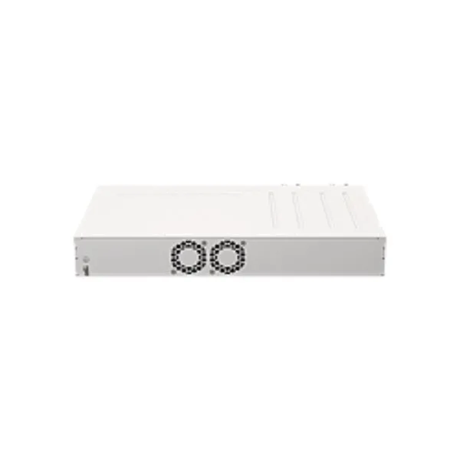 Cloud Router Switch Cpu Qca9531 RAM 128 — foto 2